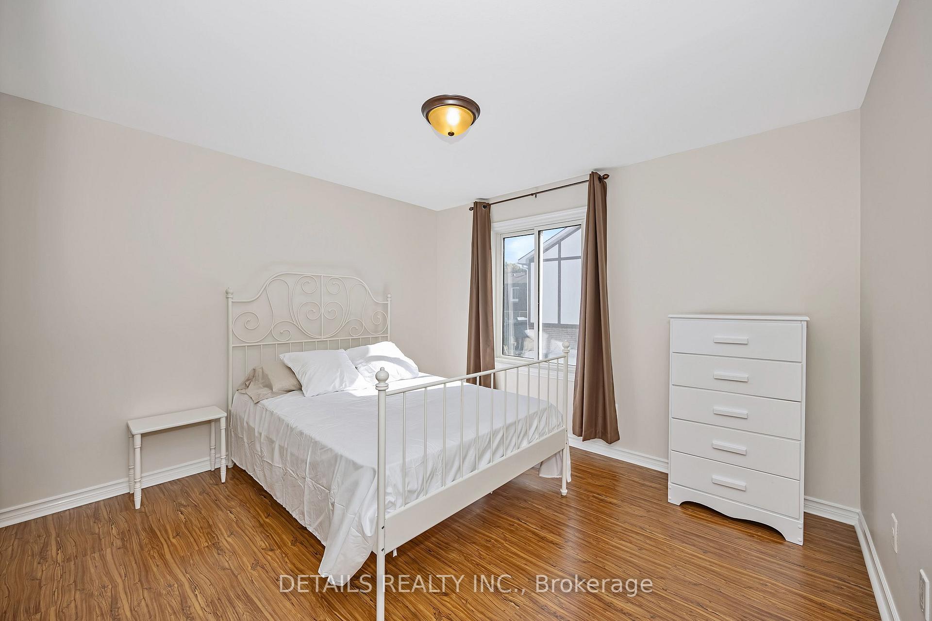 Photo 22 of Unit 67, 1852 Axminster Court, Ottawa, Convent Glen South — HOMEH