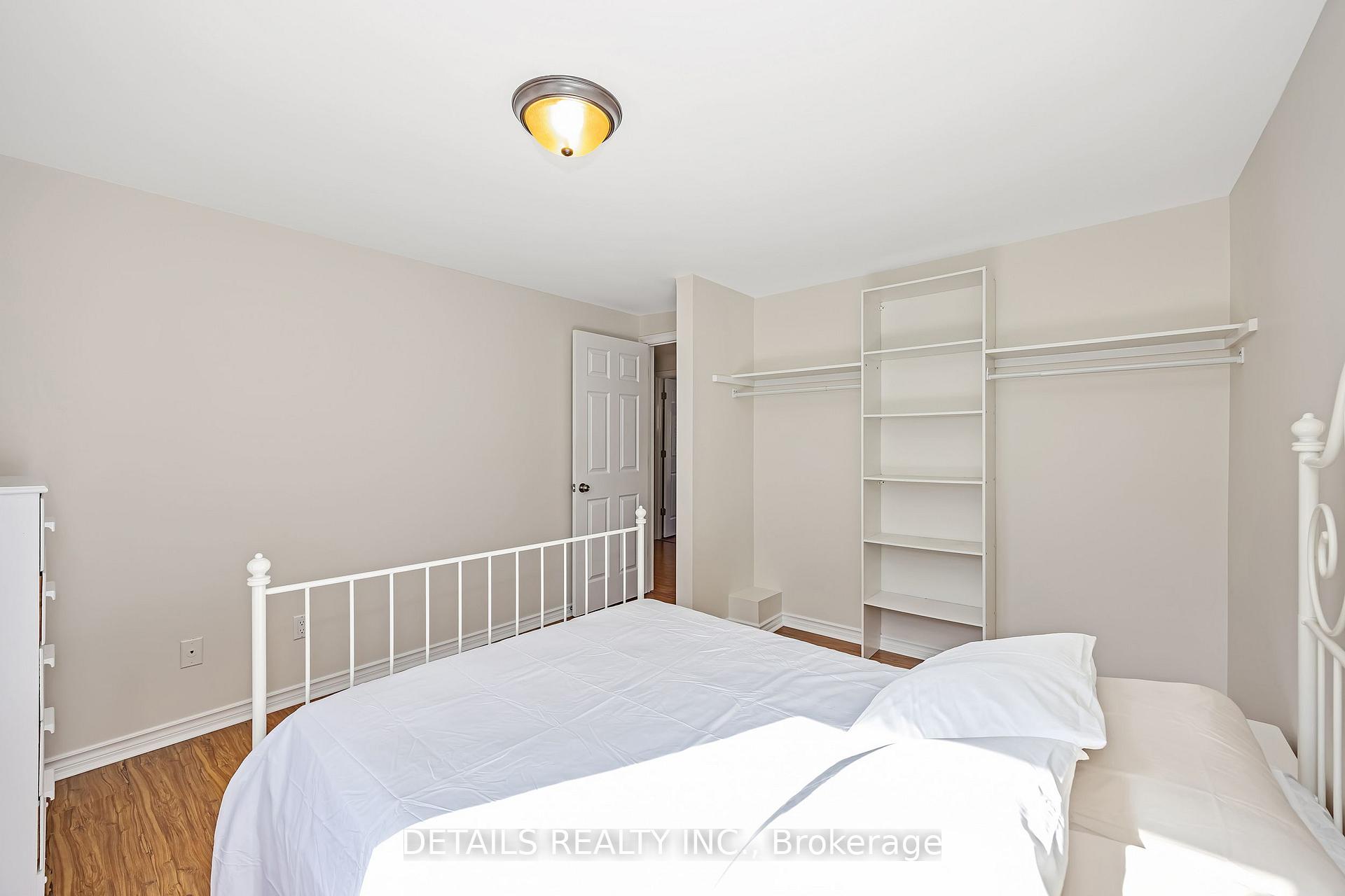 Photo 23 of Unit 67, 1852 Axminster Court, Ottawa, Convent Glen South — HOMEH