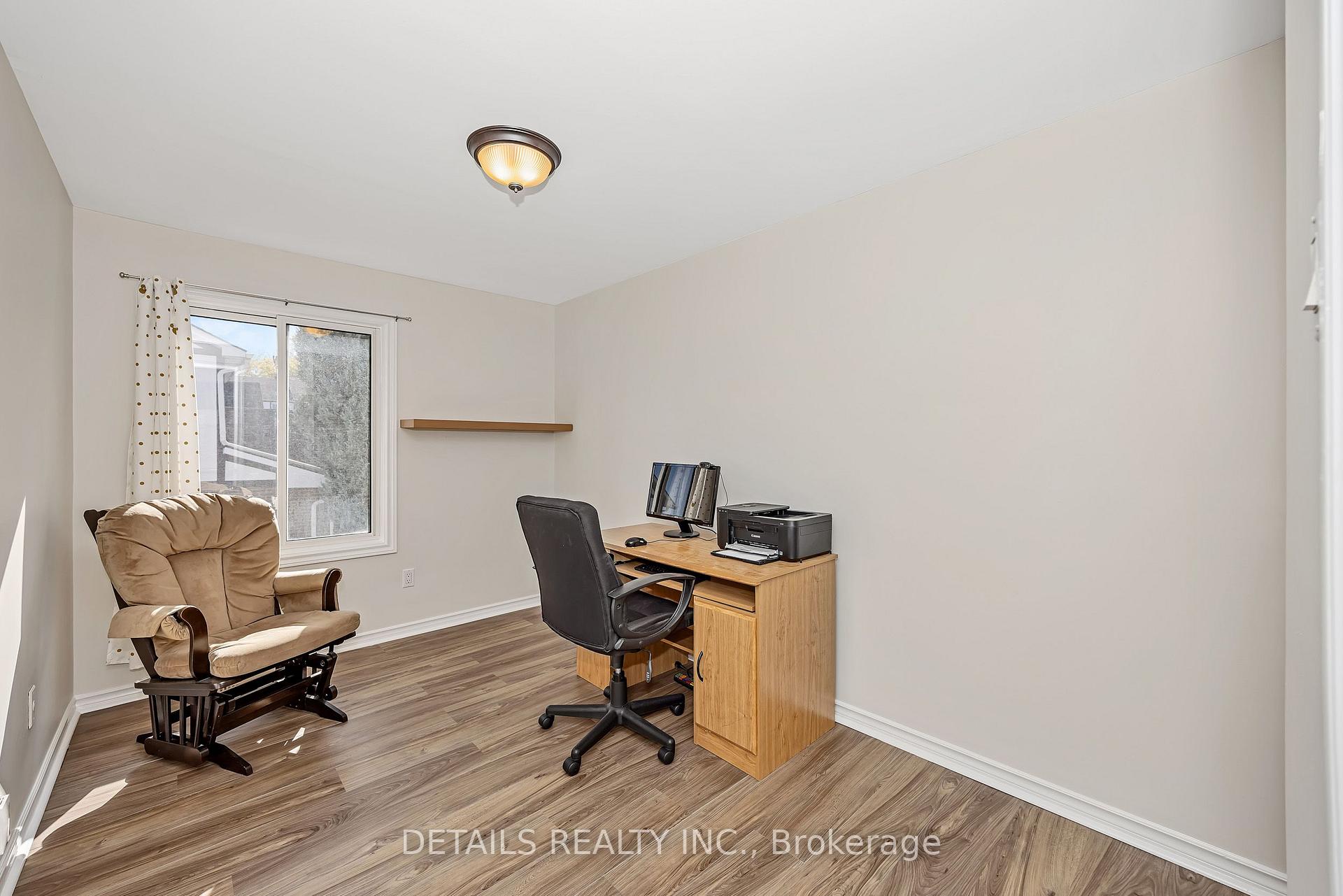 Photo 24 of Unit 67, 1852 Axminster Court, Ottawa, Convent Glen South — HOMEH