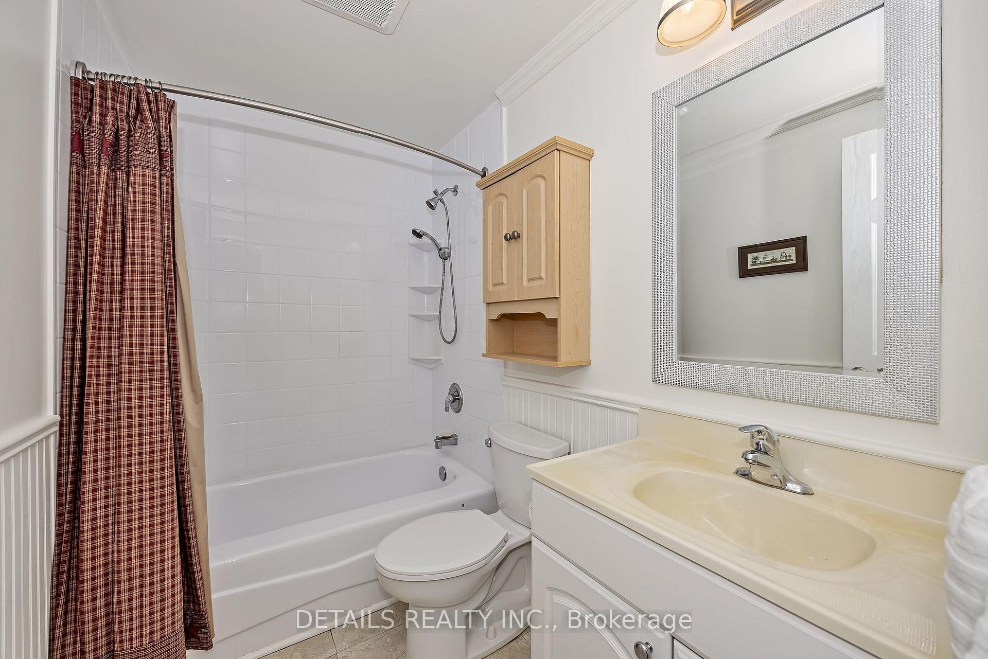 Photo 26 of Unit 67, 1852 Axminster Court, Ottawa, Convent Glen South — HOMEH