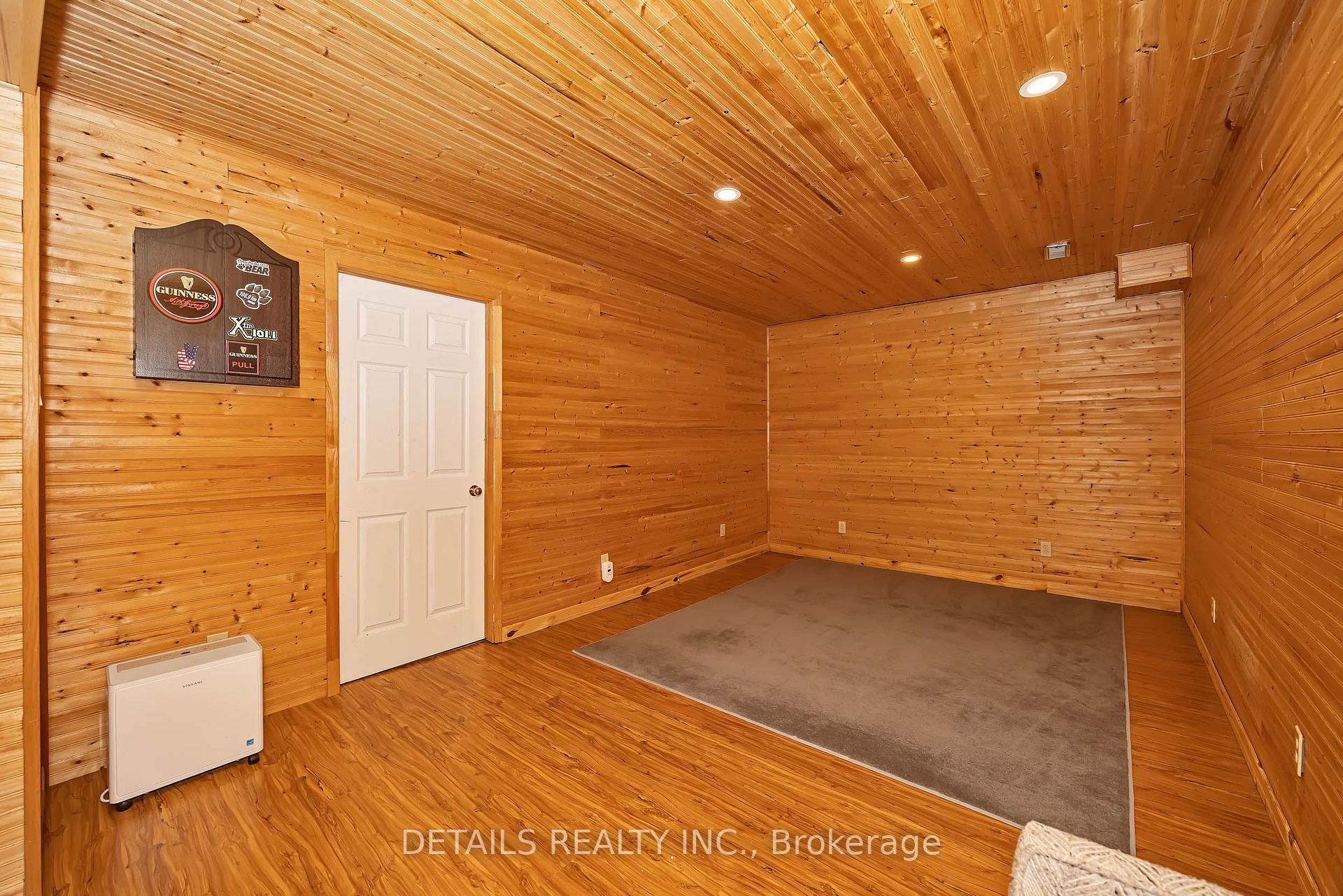 Photo 28 of Unit 67, 1852 Axminster Court, Ottawa, Convent Glen South — HOMEH