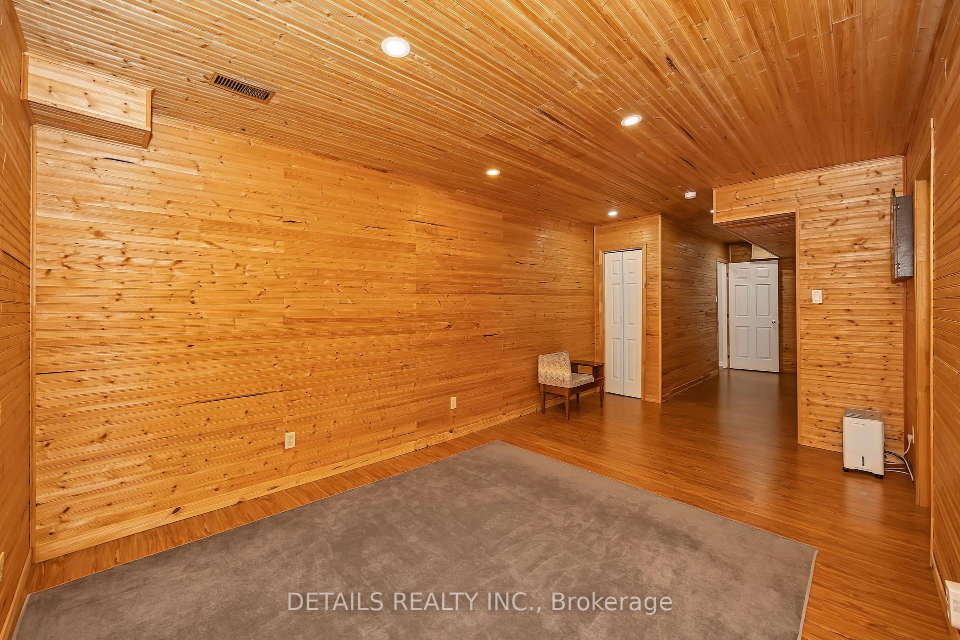 Photo 29 of Unit 67, 1852 Axminster Court, Ottawa, Convent Glen South — HOMEH