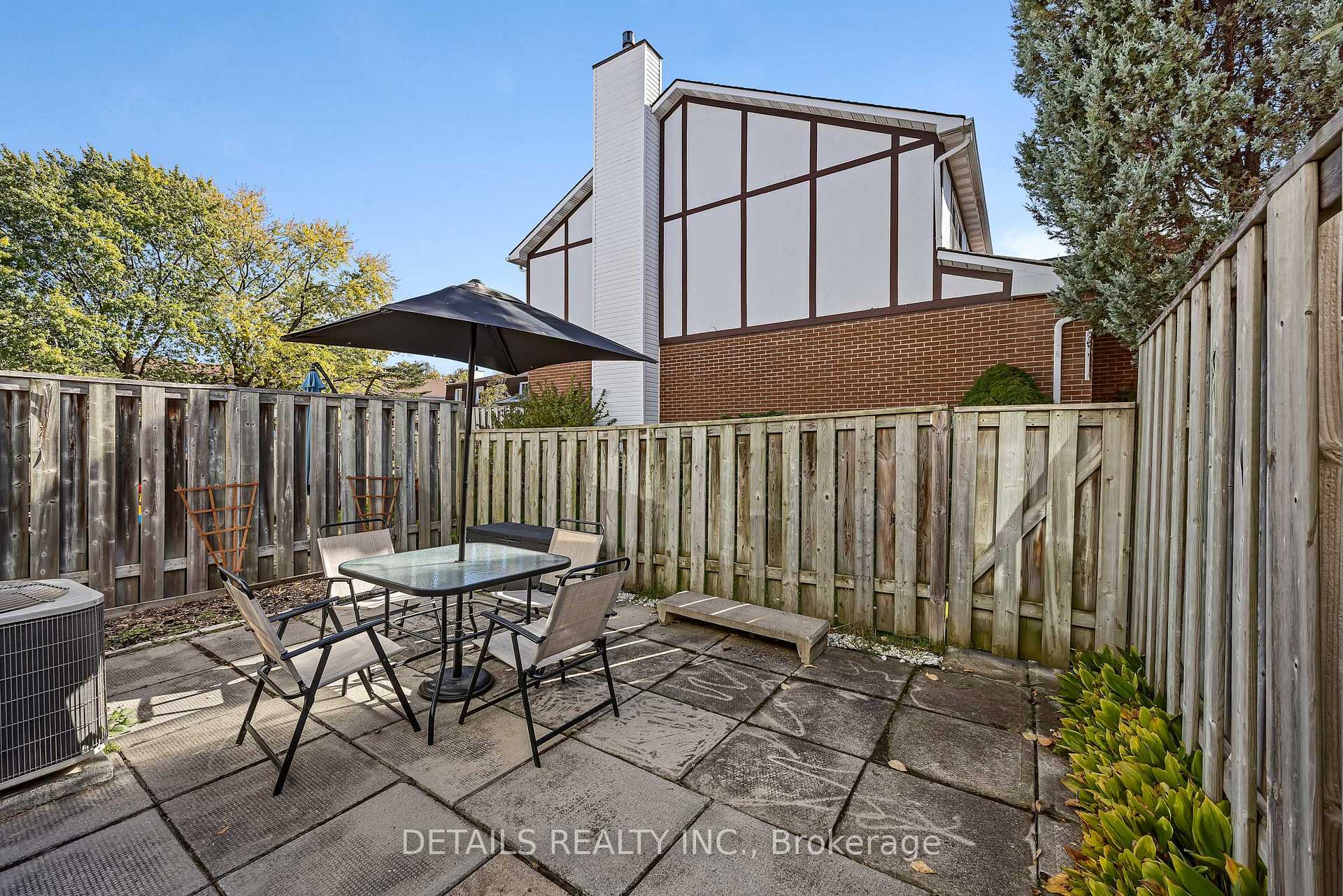 Photo 32 of Unit 67, 1852 Axminster Court, Ottawa, Convent Glen South — HOMEH