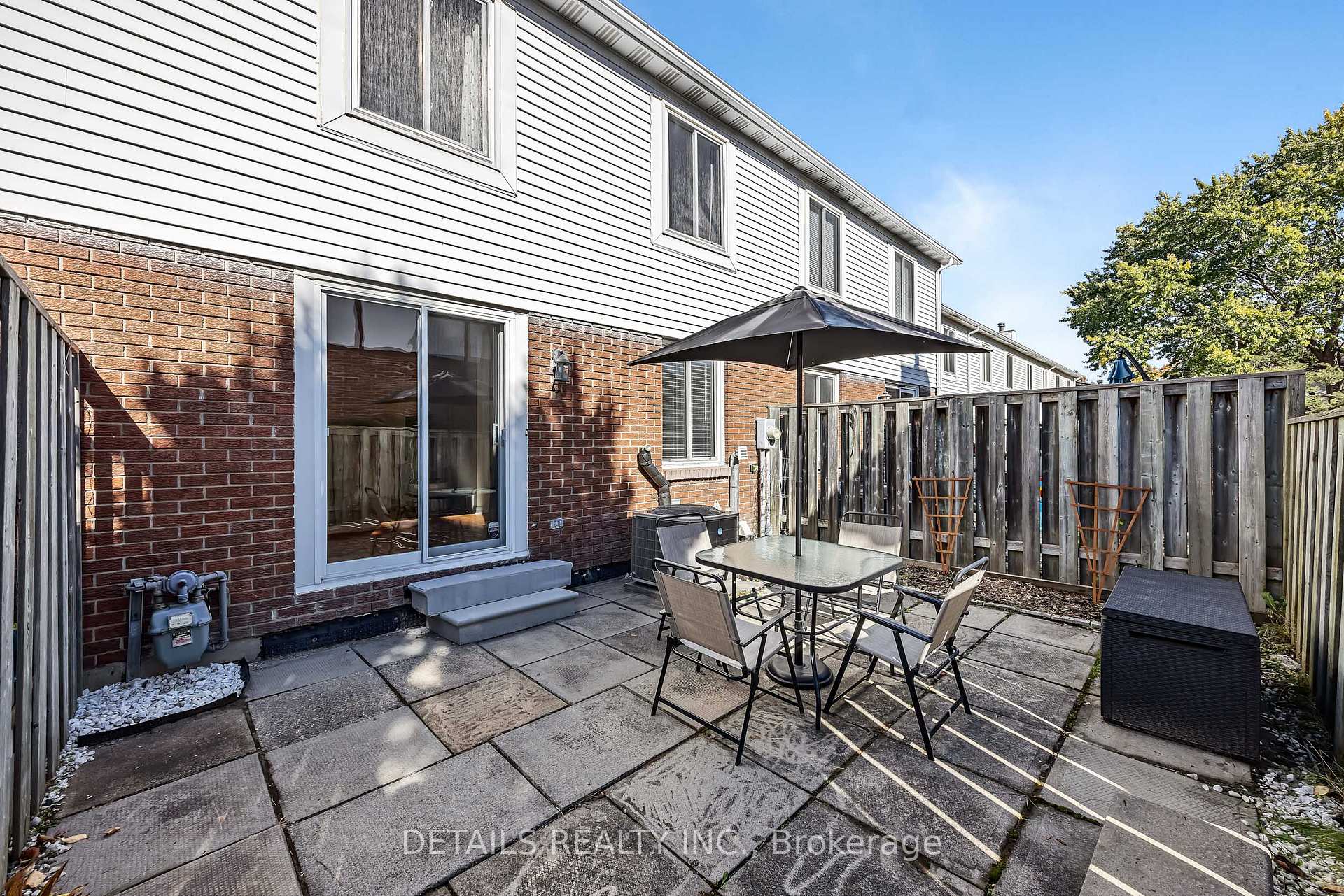 Photo 33 of Unit 67, 1852 Axminster Court, Ottawa, Convent Glen South — HOMEH