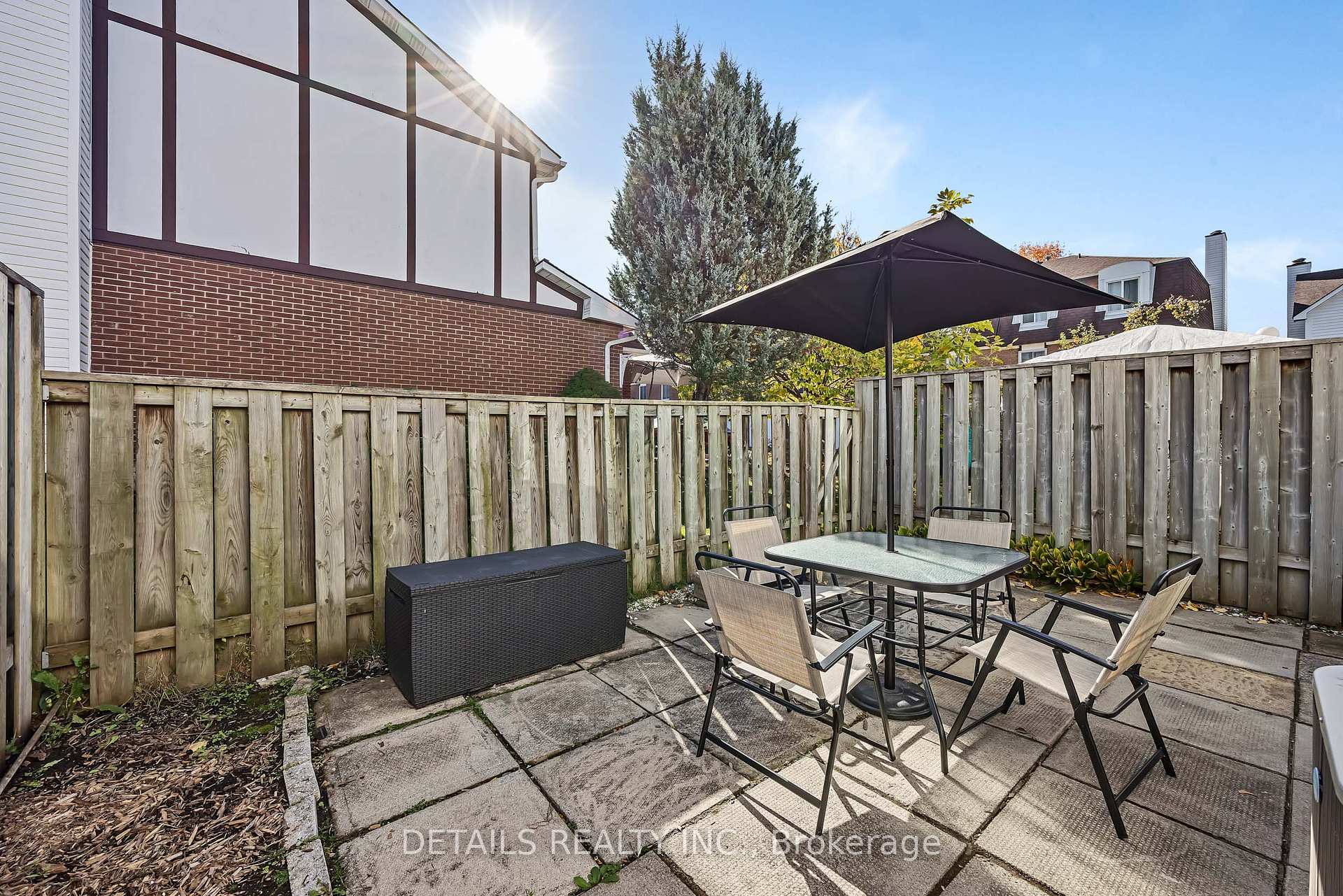Photo 34 of Unit 67, 1852 Axminster Court, Ottawa, Convent Glen South — HOMEH