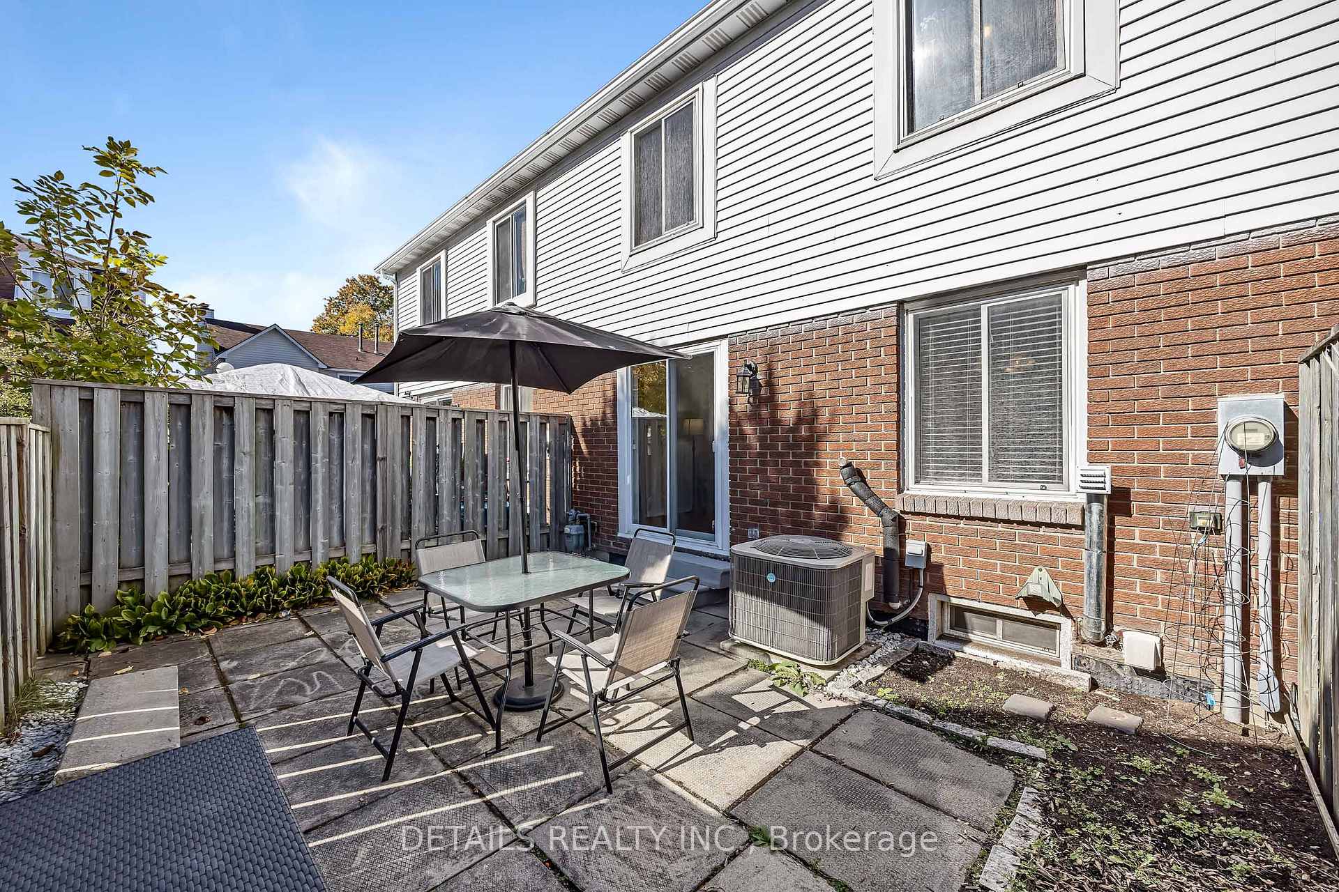 Photo 35 of Unit 67, 1852 Axminster Court, Ottawa, Convent Glen South — HOMEH