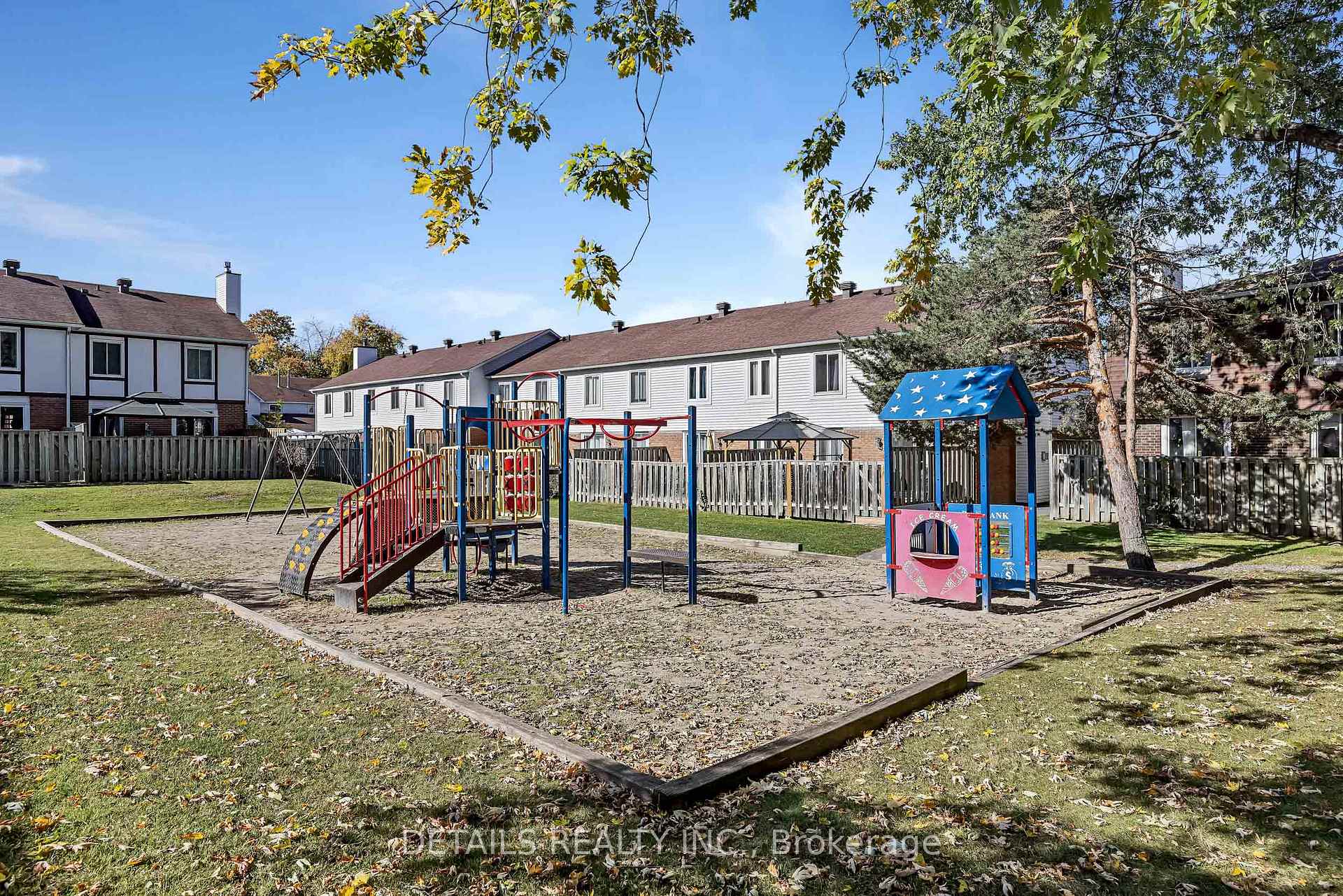 Photo 38 of Unit 67, 1852 Axminster Court, Ottawa, Convent Glen South — HOMEH