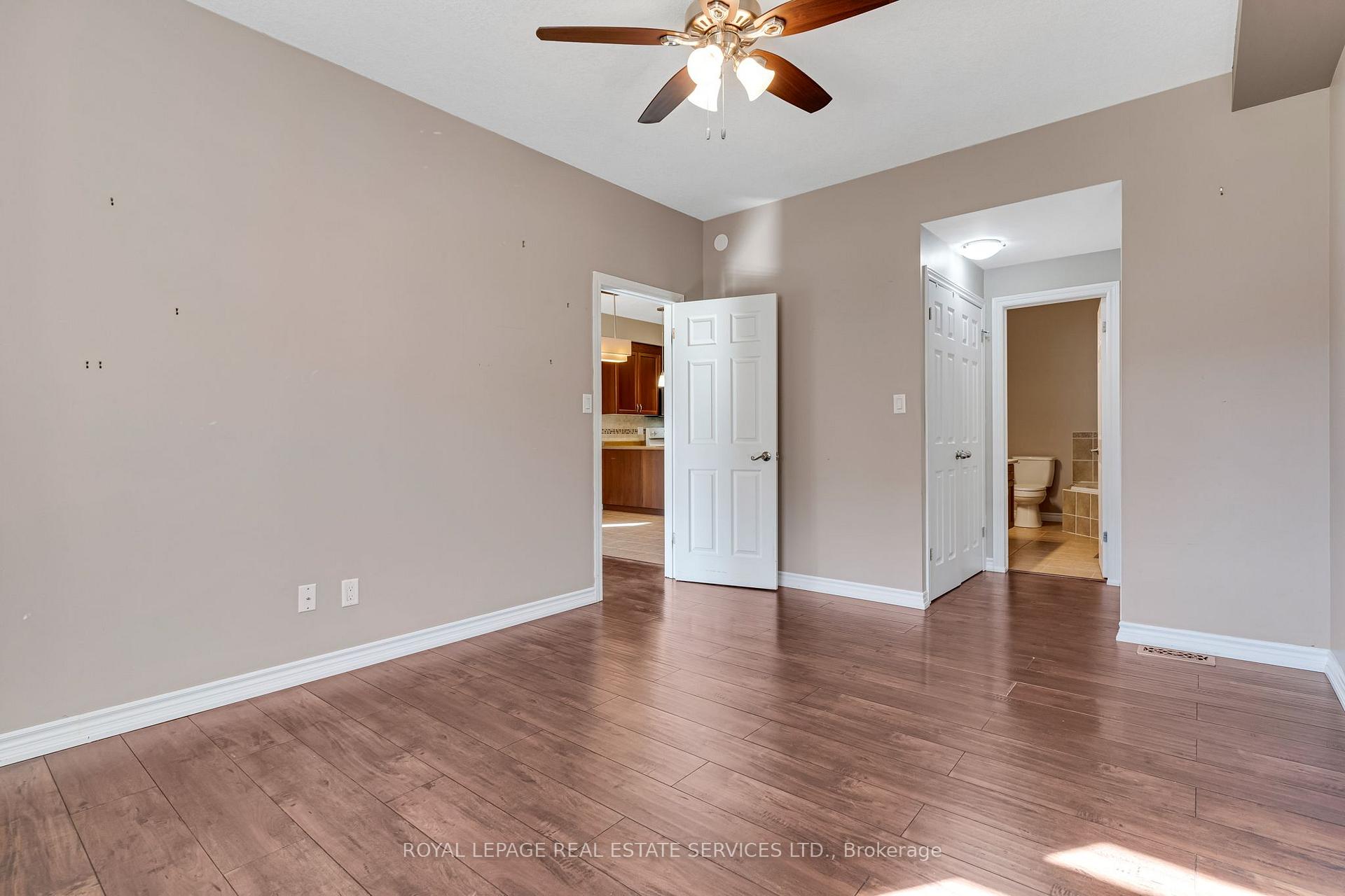 Photo 15 of 27 Marriott Place, Brant, Paris — HOMEH