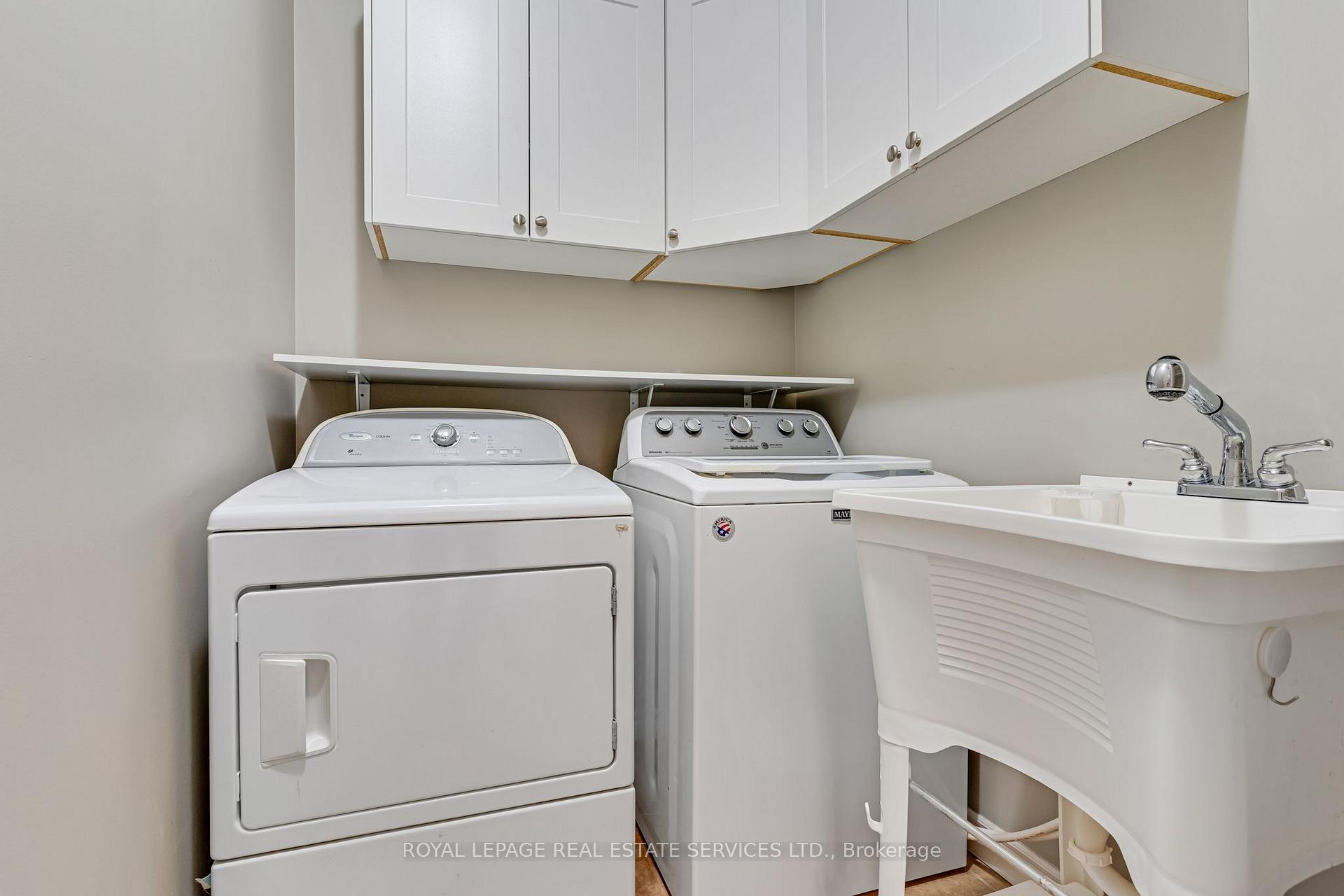 Photo 18 of 27 Marriott Place, Brant, Paris — HOMEH