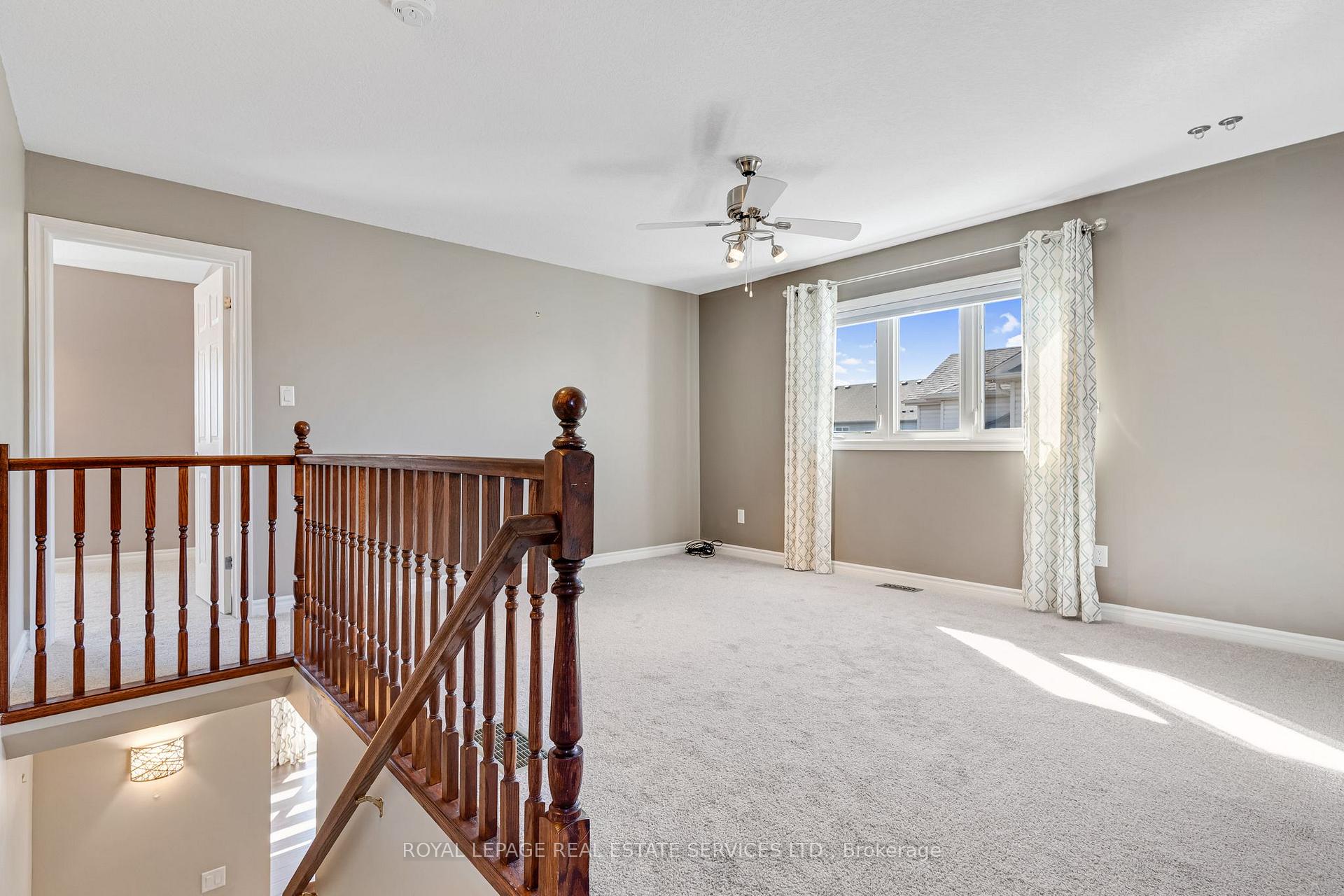 Photo 19 of 27 Marriott Place, Brant, Paris — HOMEH