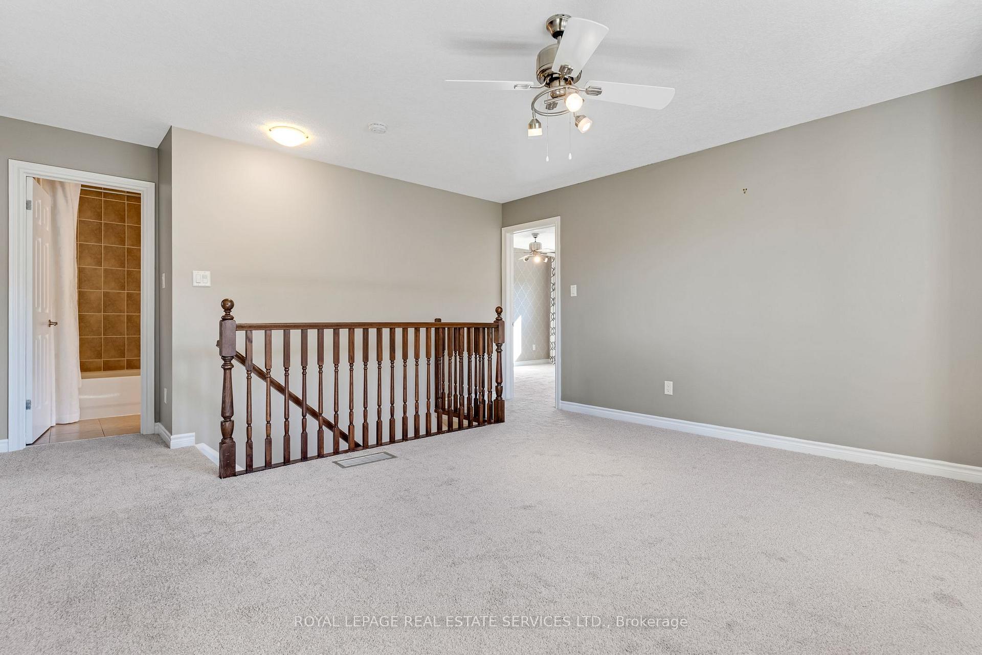 Photo 20 of 27 Marriott Place, Brant, Paris — HOMEH