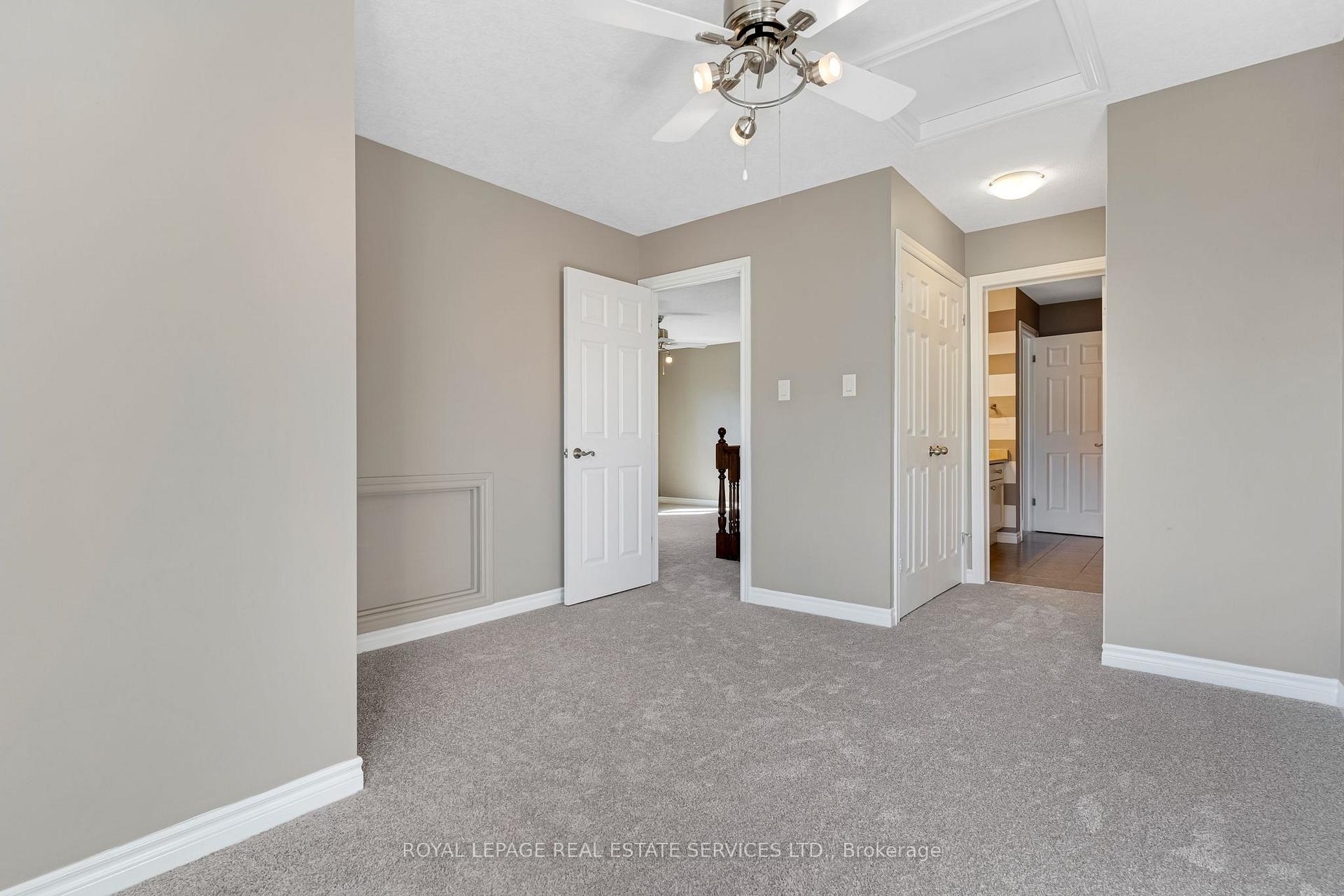 Photo 22 of 27 Marriott Place, Brant, Paris — HOMEH
