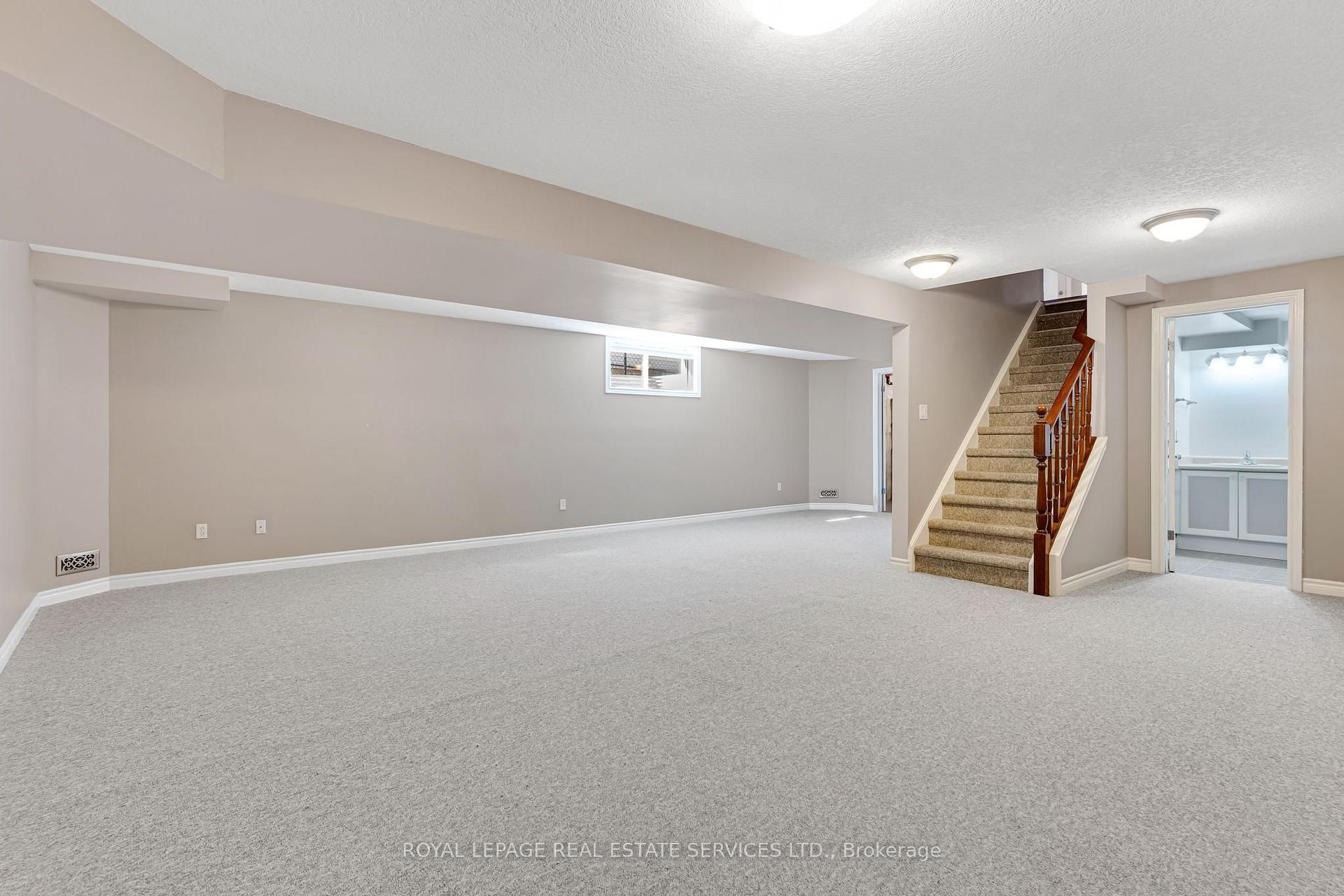 Photo 25 of 27 Marriott Place, Brant, Paris — HOMEH
