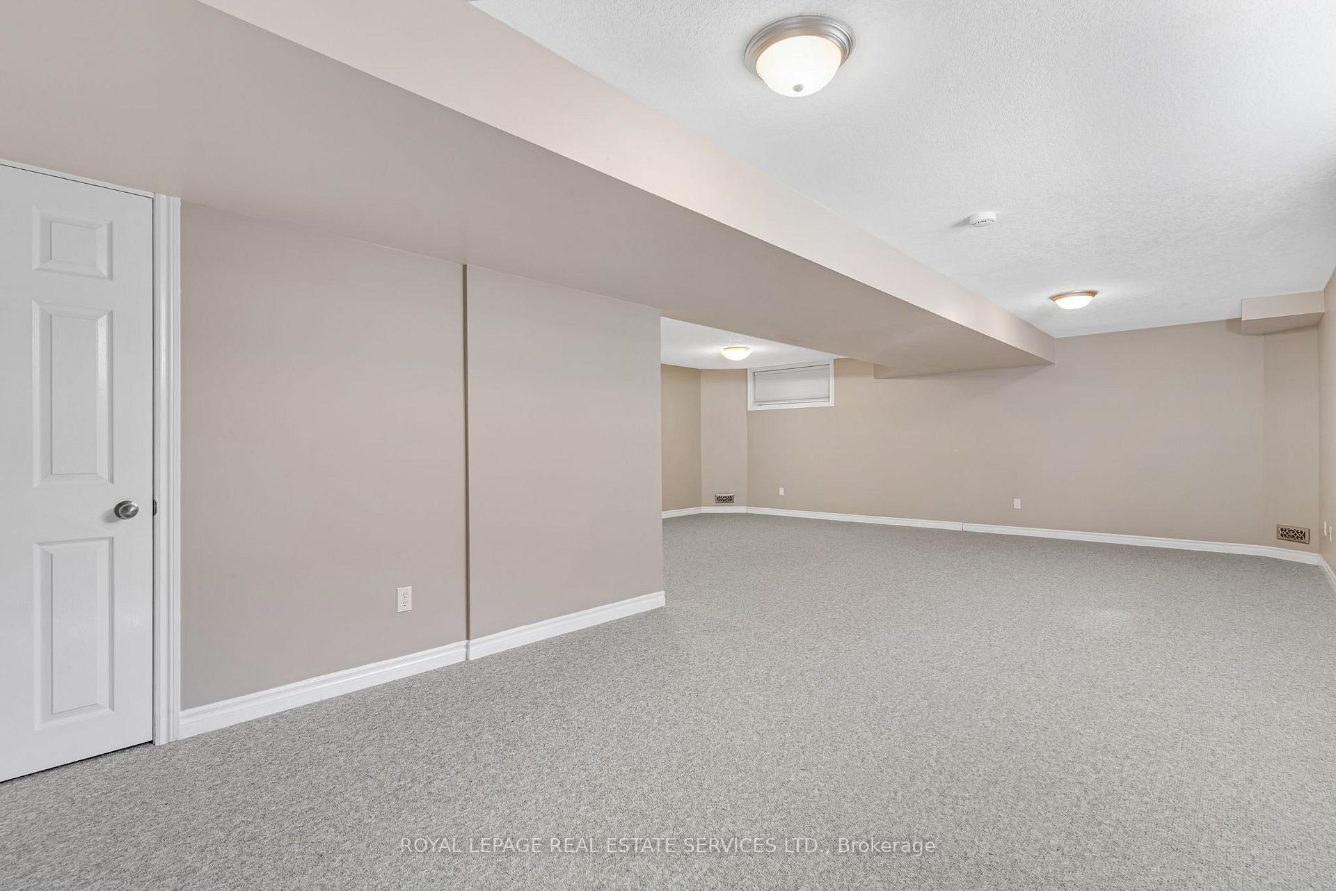 Photo 27 of 27 Marriott Place, Brant, Paris — HOMEH
