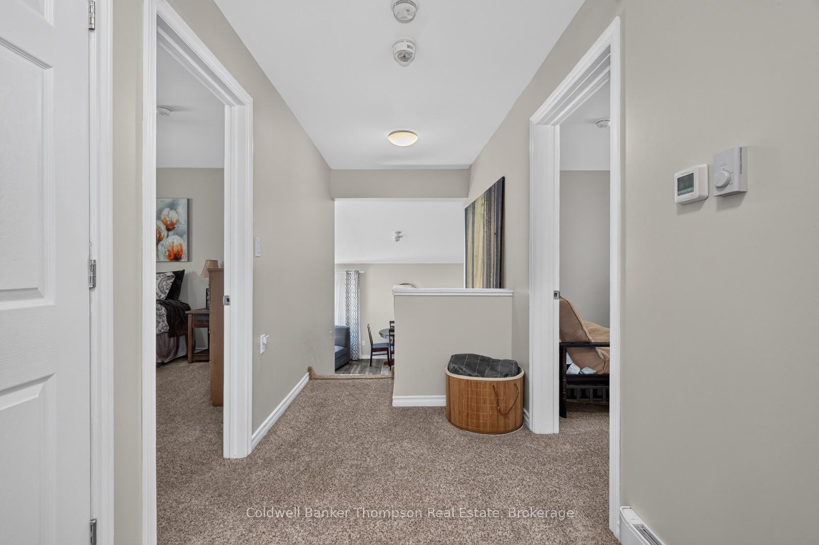 Photo 15 of 1413 592 Highway, Perry, Emsdale — HOMEH
