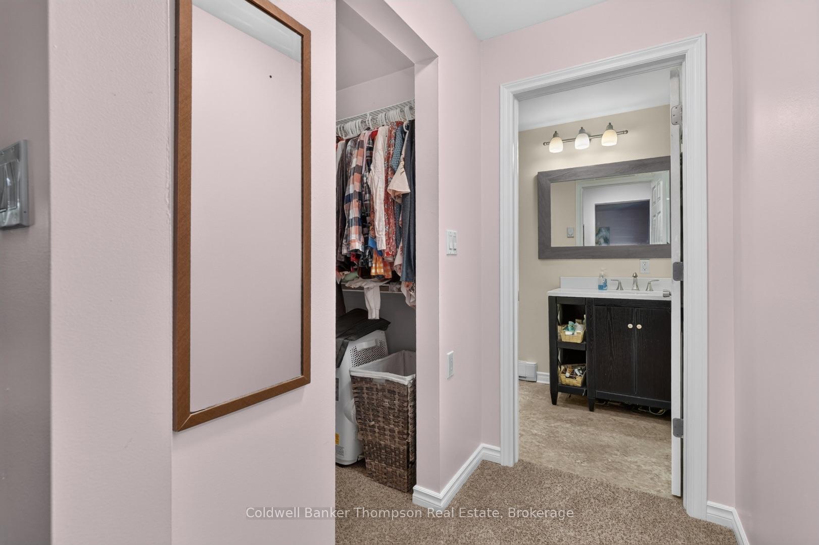 Photo 18 of 1413 592 Highway, Perry, Emsdale — HOMEH