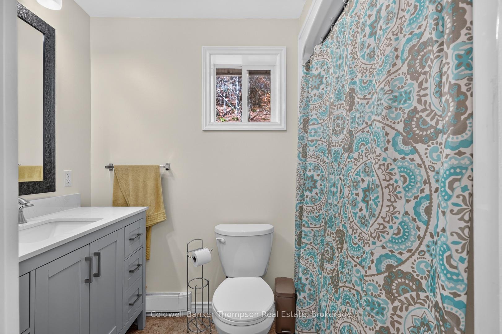 Photo 23 of 1413 592 Highway, Perry, Emsdale — HOMEH