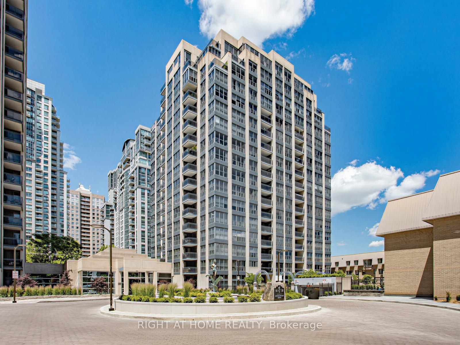 Photo of Unit 311, 28 Hollywood Avenue