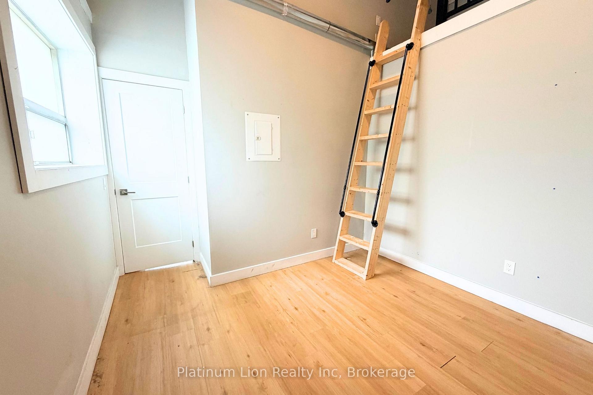 Photo 6 of 115 Park Street S, Hamilton, Durand — HOMEH