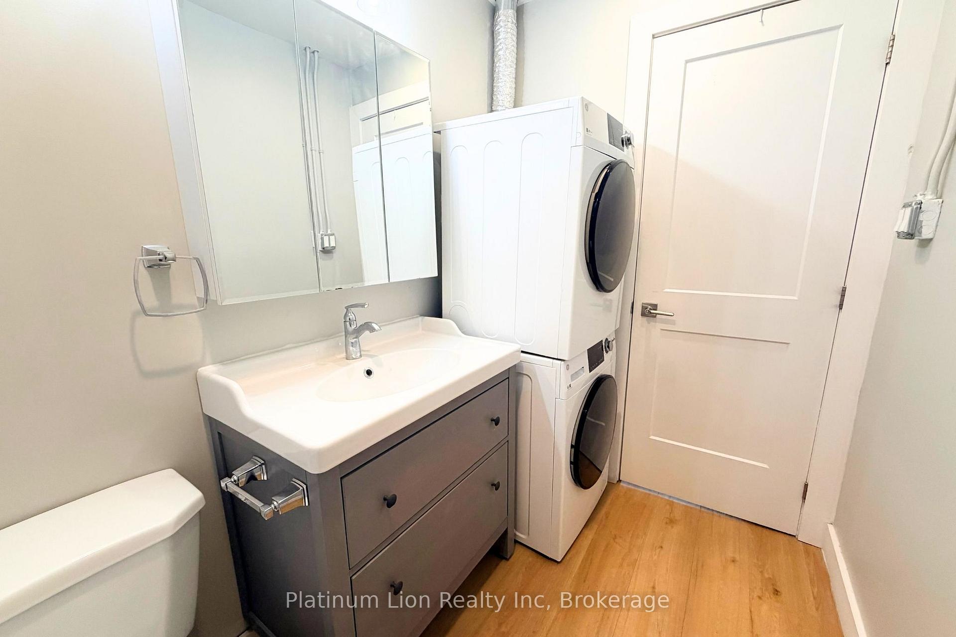 Photo 8 of 115 Park Street S, Hamilton, Durand — HOMEH