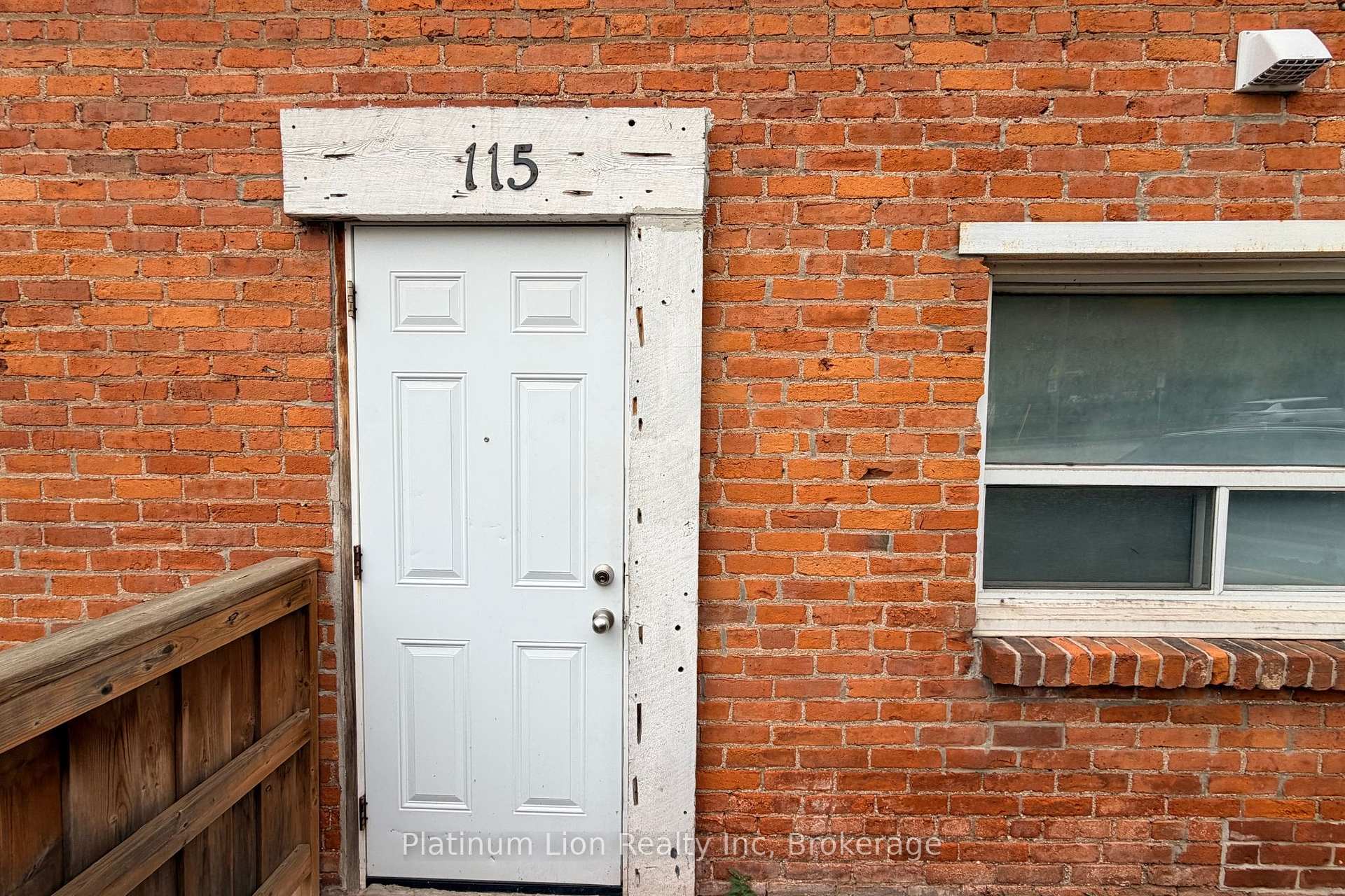 Photo 10 of 115 Park Street S, Hamilton, Durand — HOMEH