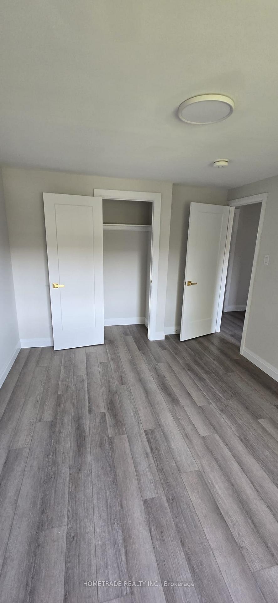 Photo 12 of 14 Chaucer Crescent, Barrie, Letitia Heights — HOMEH
