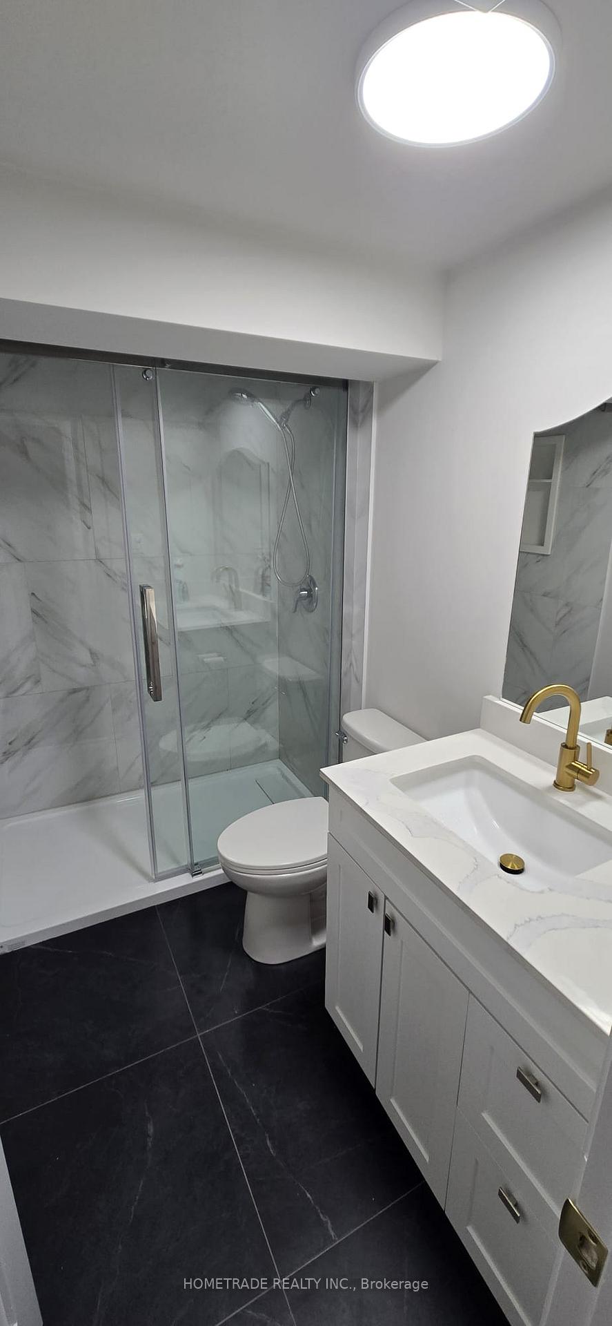 Photo 17 of 14 Chaucer Crescent, Barrie, Letitia Heights — HOMEH