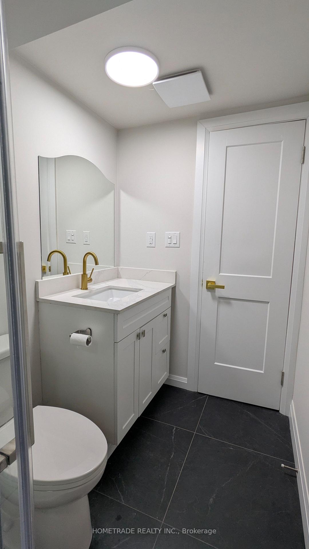 Photo 20 of 14 Chaucer Crescent, Barrie, Letitia Heights — HOMEH