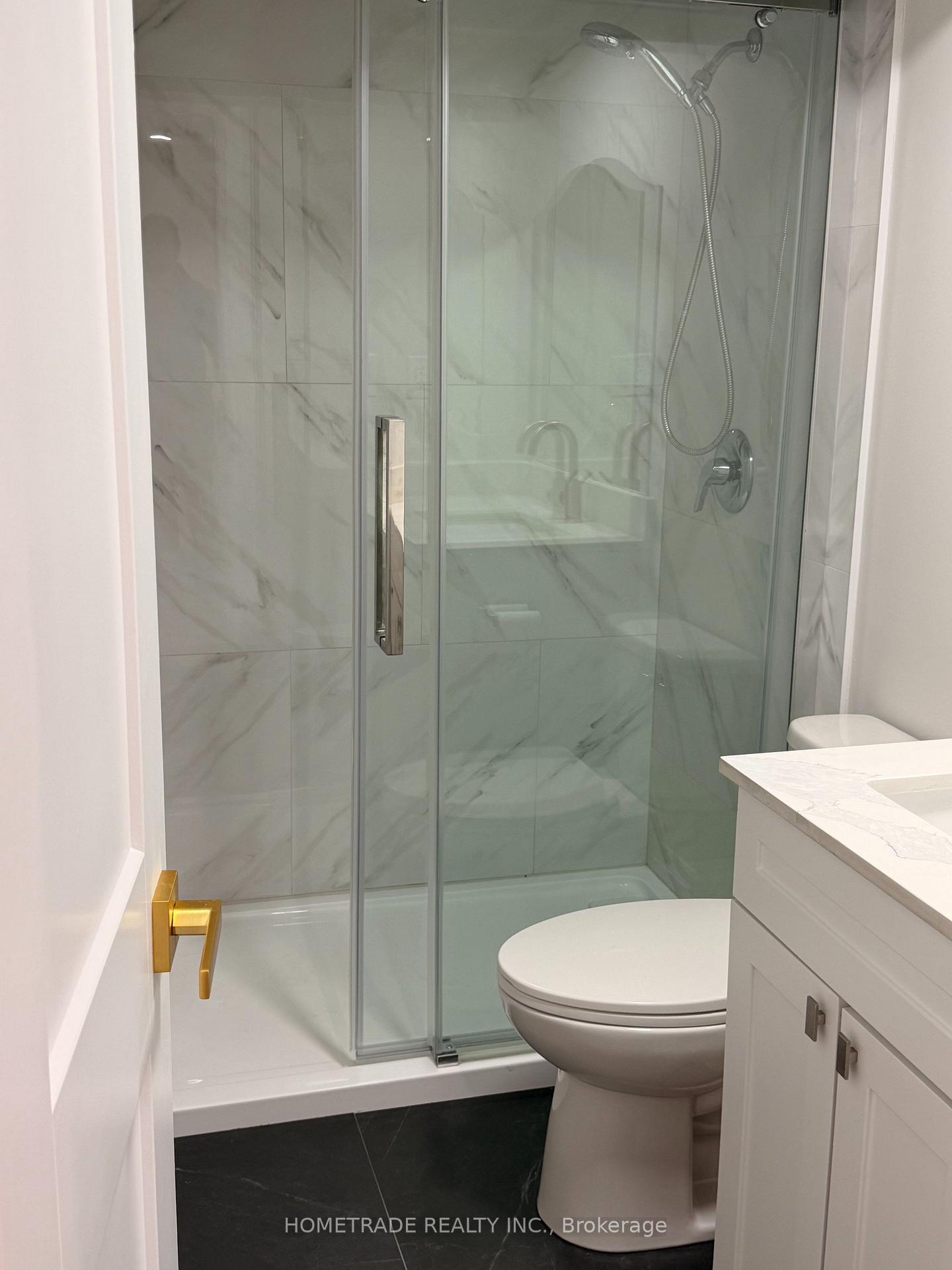 Photo 31 of 14 Chaucer Crescent, Barrie, Letitia Heights — HOMEH