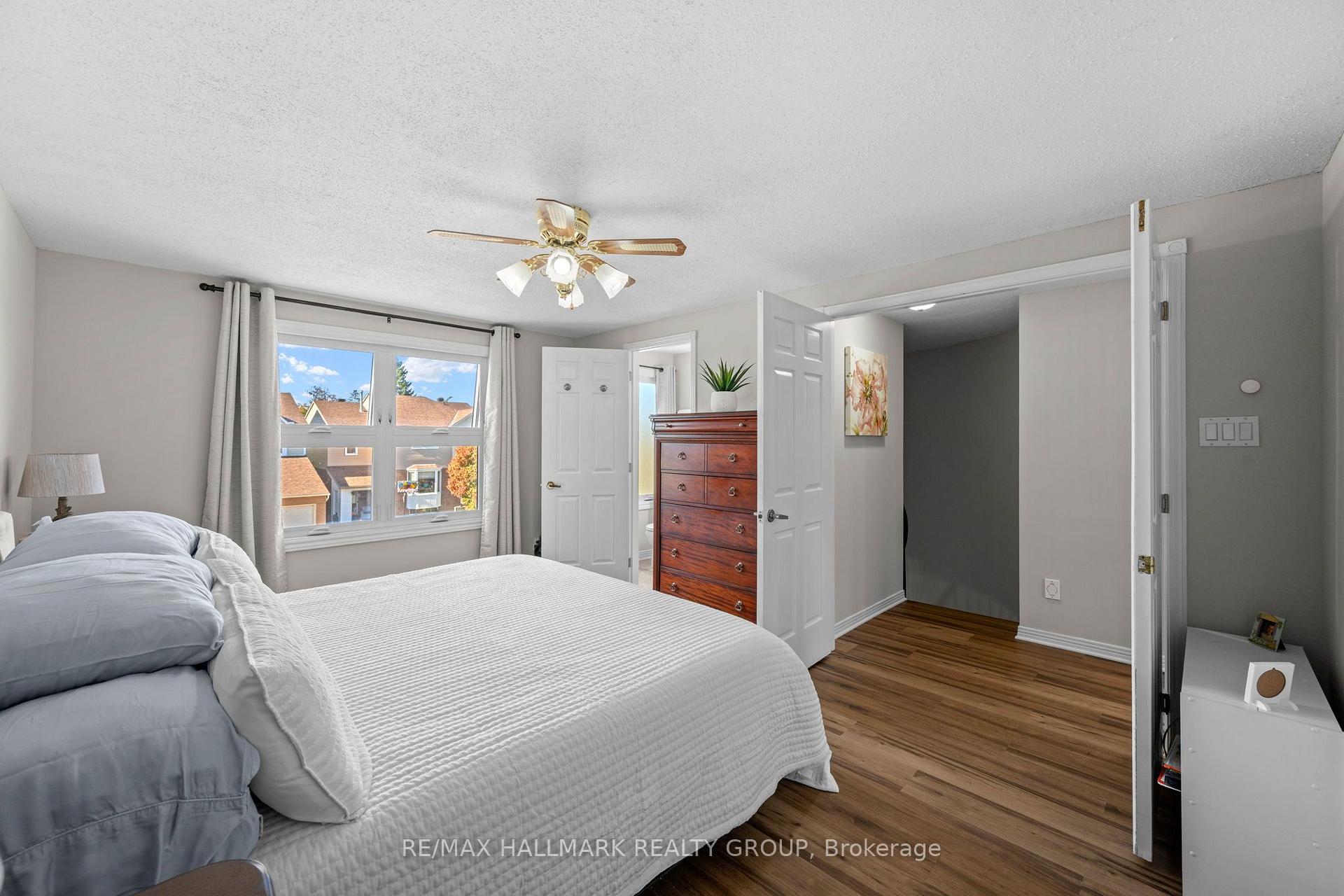 Photo 21 of 9 Fireside Crescent, Ottawa, Hunt Club Park/Greenboro — HOMEH