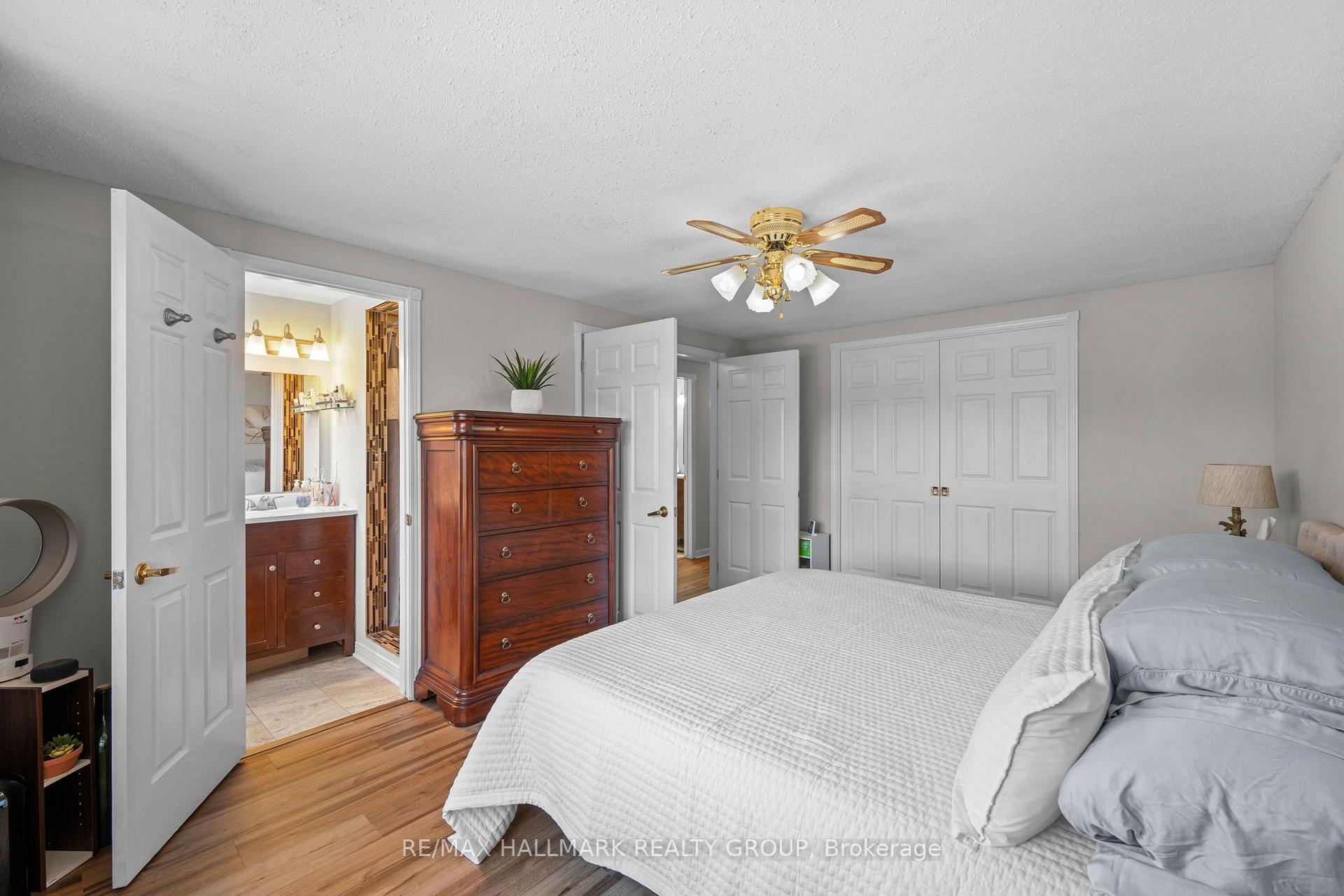Photo 22 of 9 Fireside Crescent, Ottawa, Hunt Club Park/Greenboro — HOMEH