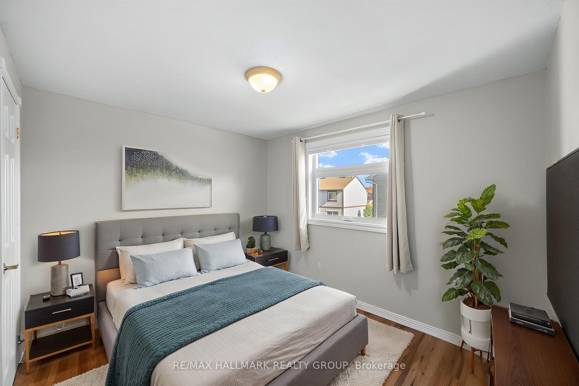Photo 29 of 9 Fireside Crescent, Ottawa, Hunt Club Park/Greenboro — HOMEH