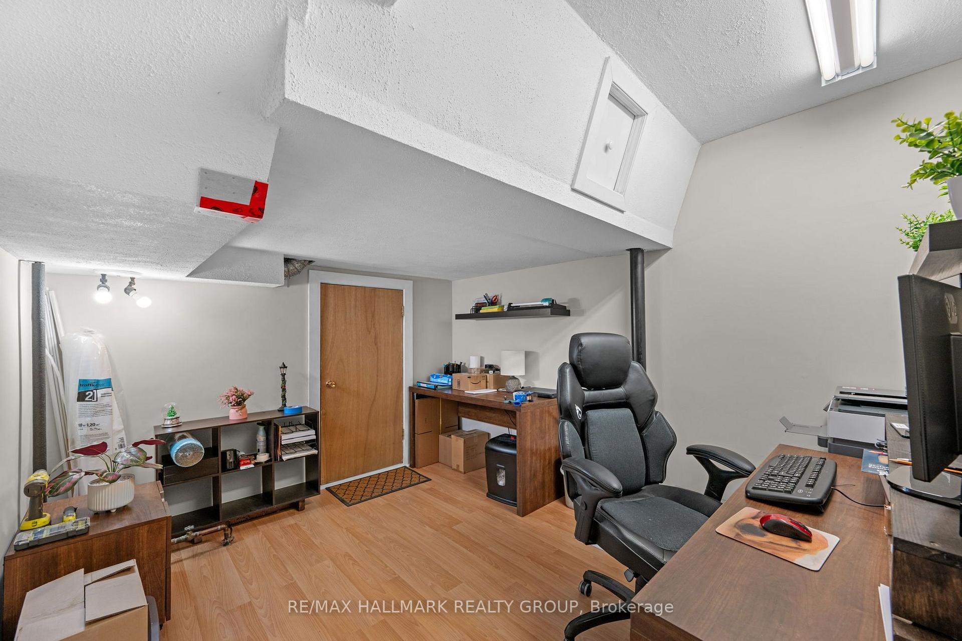 Photo 33 of 9 Fireside Crescent, Ottawa, Hunt Club Park/Greenboro — HOMEH