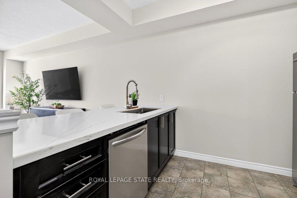 Photo 26 of 9 Bloom Crescent, Hamilton, Rural Glanbrook — HOMEH