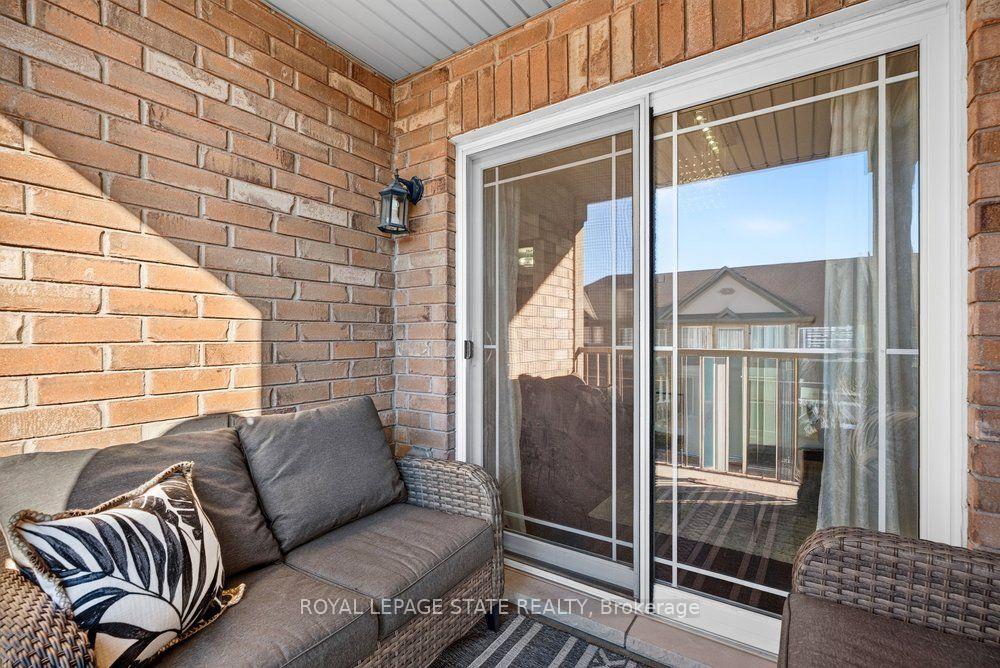 Photo 31 of 9 Bloom Crescent, Hamilton, Rural Glanbrook — HOMEH