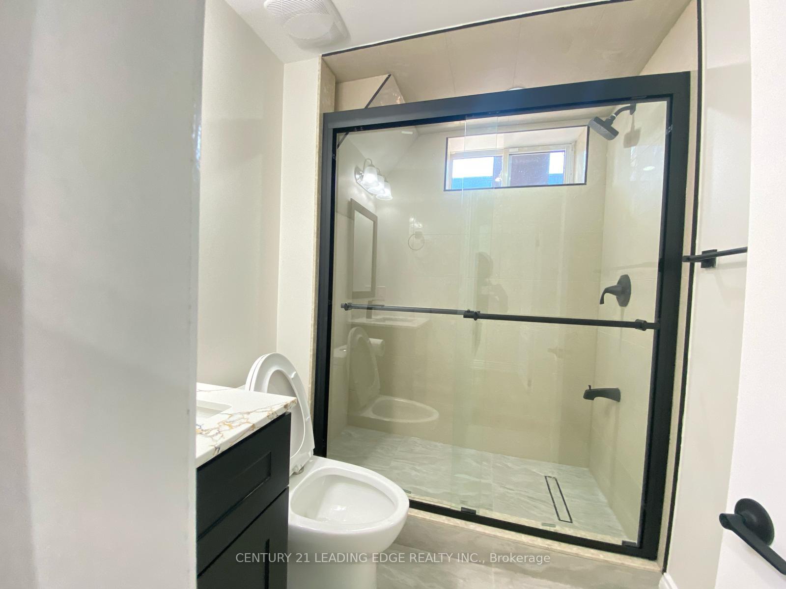 Photo 10 of Unit Lower, 66 Beech Avenue, Cambridge, Centennial — HOMEH