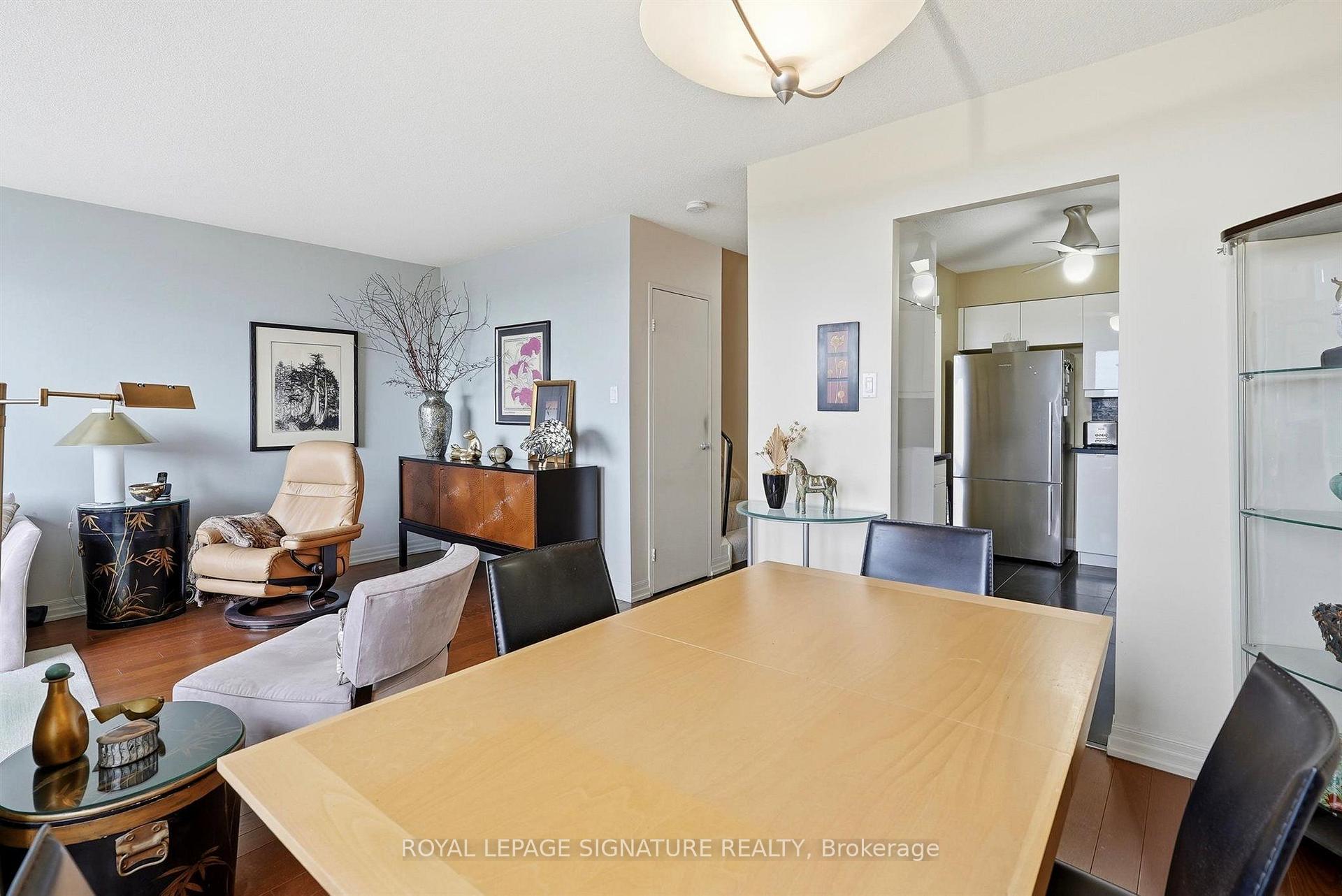 Photo 12 of Unit 419, 35 Ormskirk Avenue, Toronto, High Park-Swansea — HOMEH