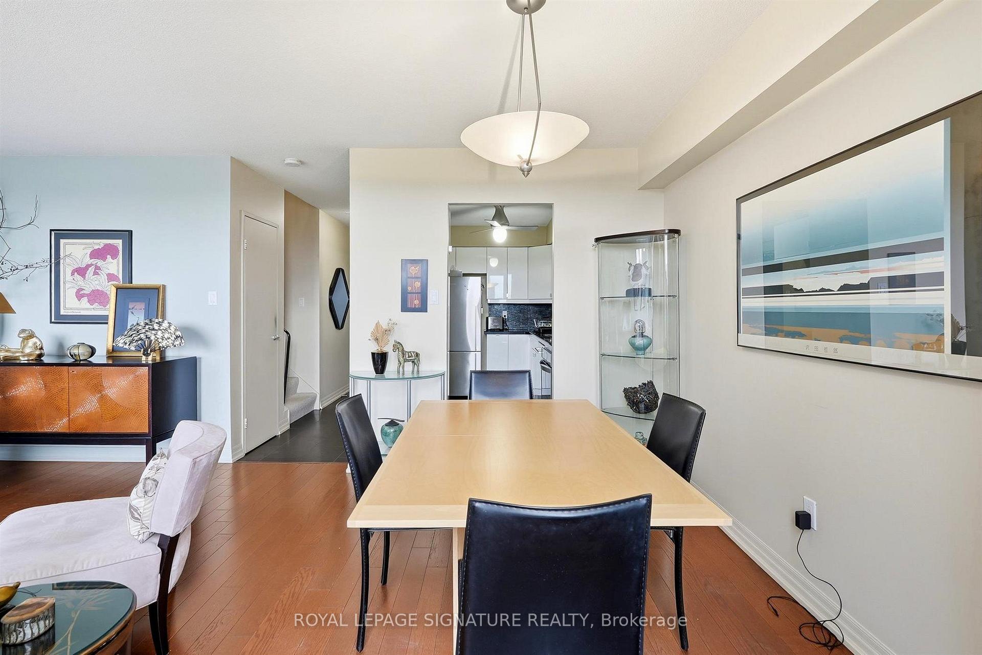 Photo 13 of Unit 419, 35 Ormskirk Avenue, Toronto, High Park-Swansea — HOMEH