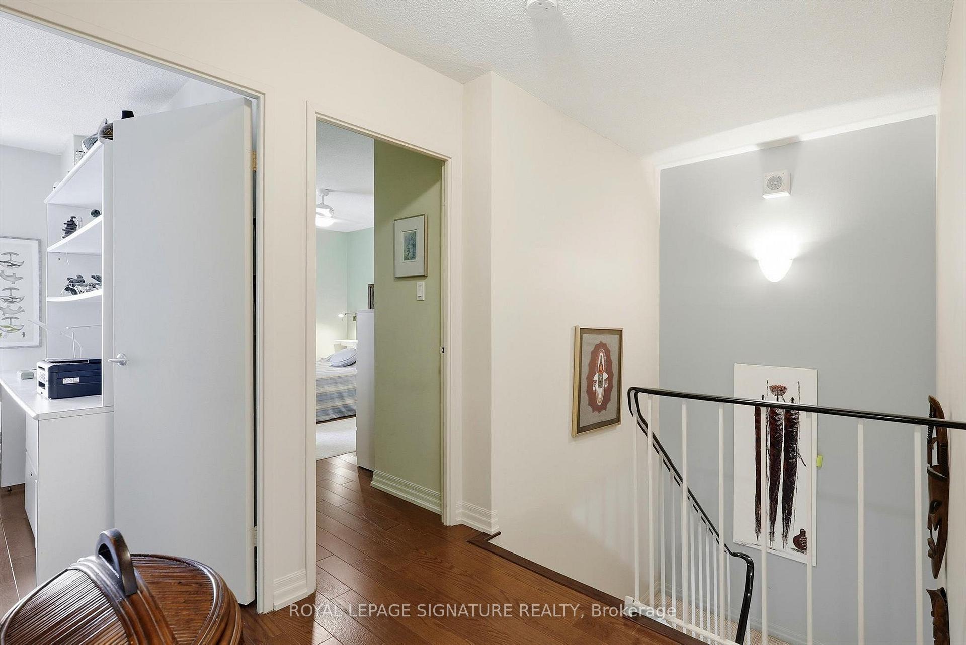 Photo 18 of Unit 419, 35 Ormskirk Avenue, Toronto, High Park-Swansea — HOMEH