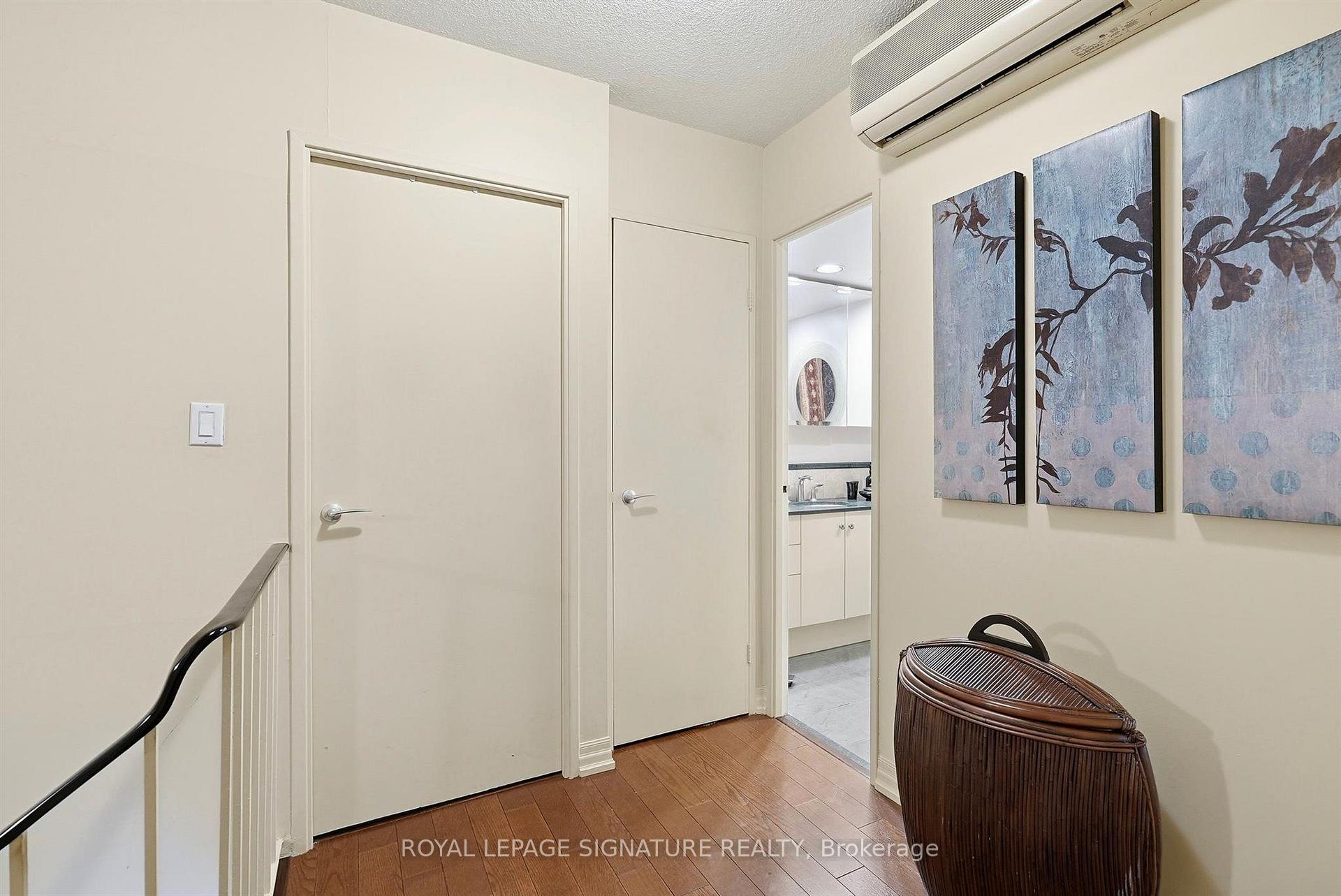 Photo 19 of Unit 419, 35 Ormskirk Avenue, Toronto, High Park-Swansea — HOMEH
