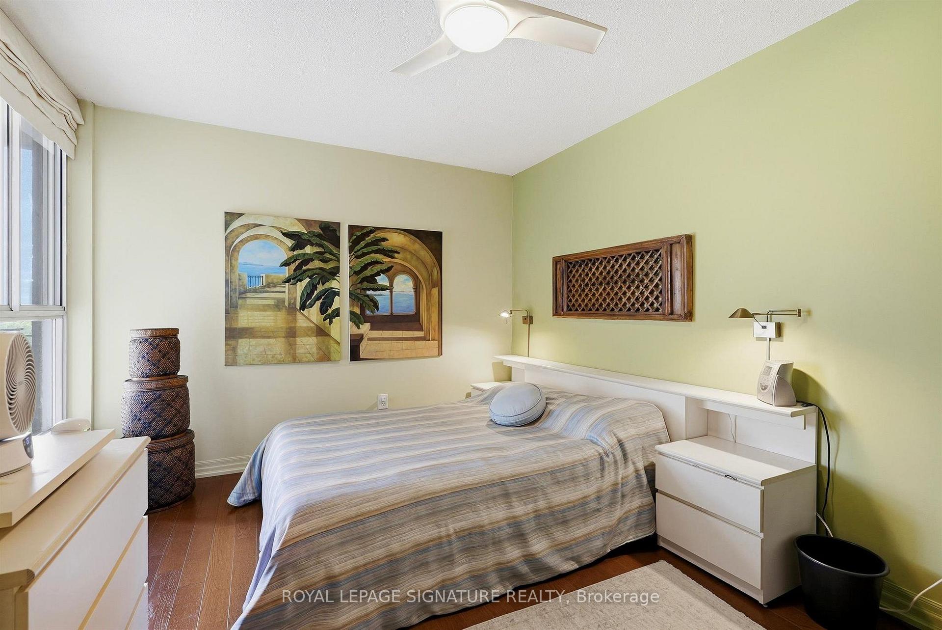 Photo 20 of Unit 419, 35 Ormskirk Avenue, Toronto, High Park-Swansea — HOMEH