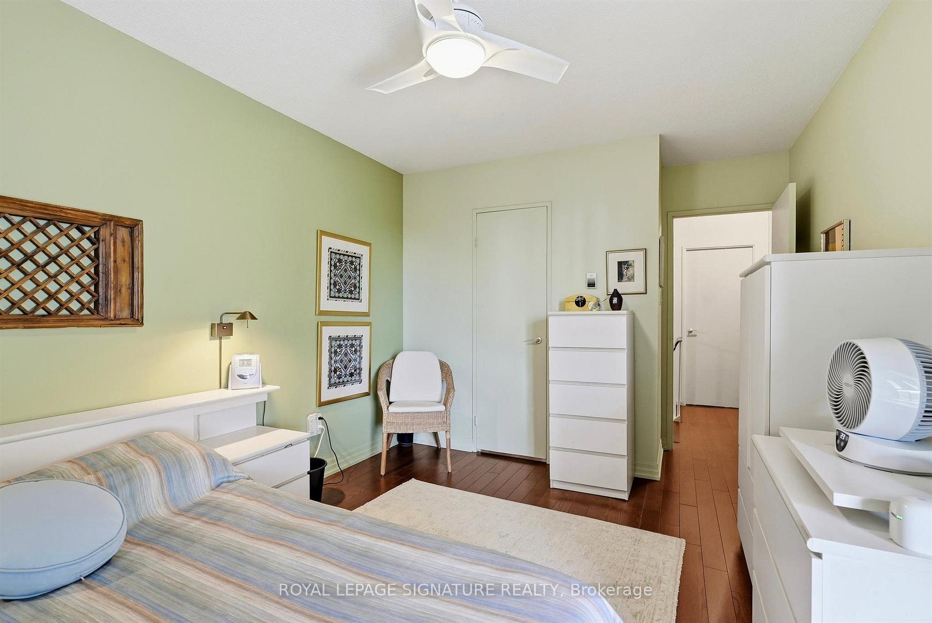 Photo 22 of Unit 419, 35 Ormskirk Avenue, Toronto, High Park-Swansea — HOMEH