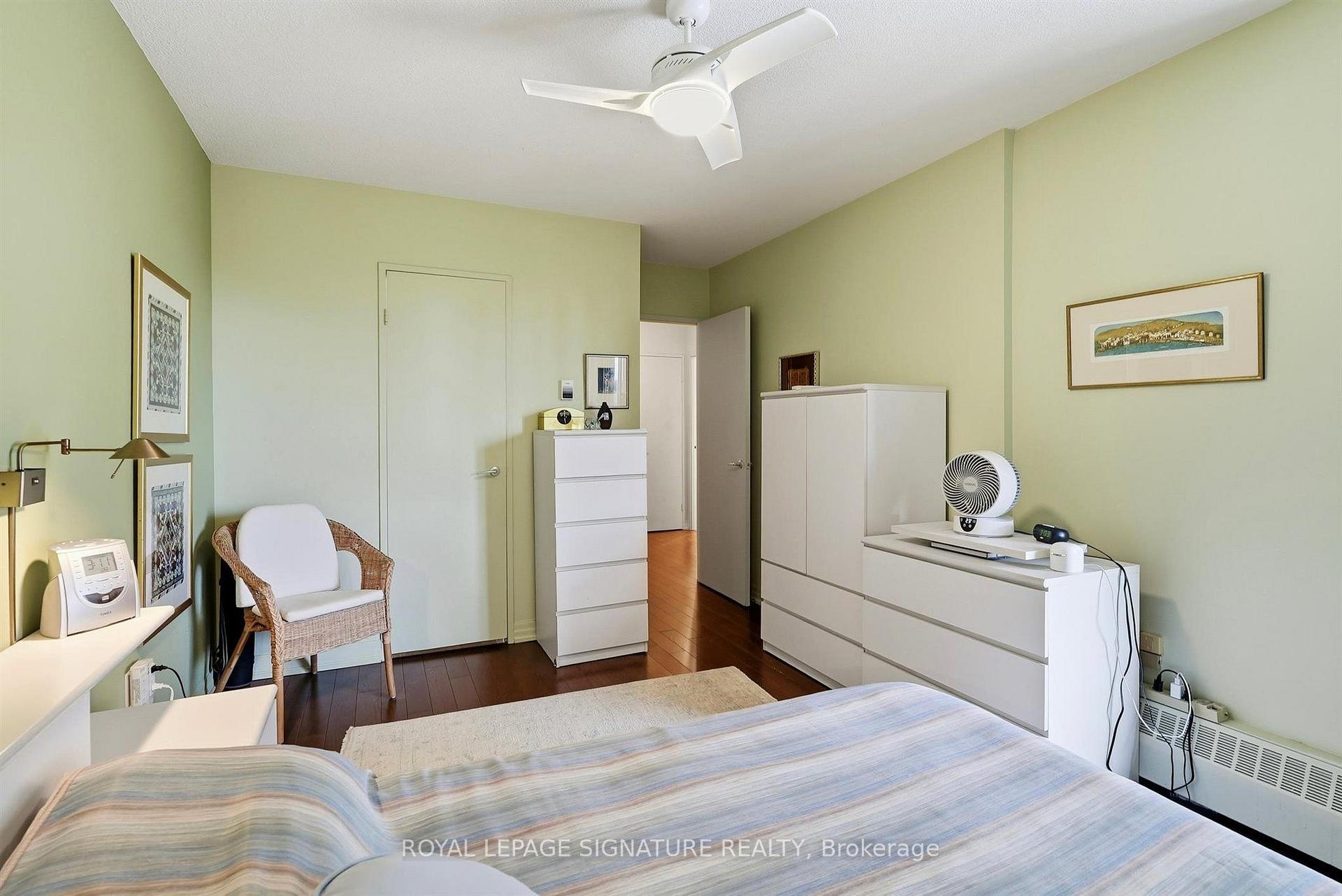 Photo 23 of Unit 419, 35 Ormskirk Avenue, Toronto, High Park-Swansea — HOMEH