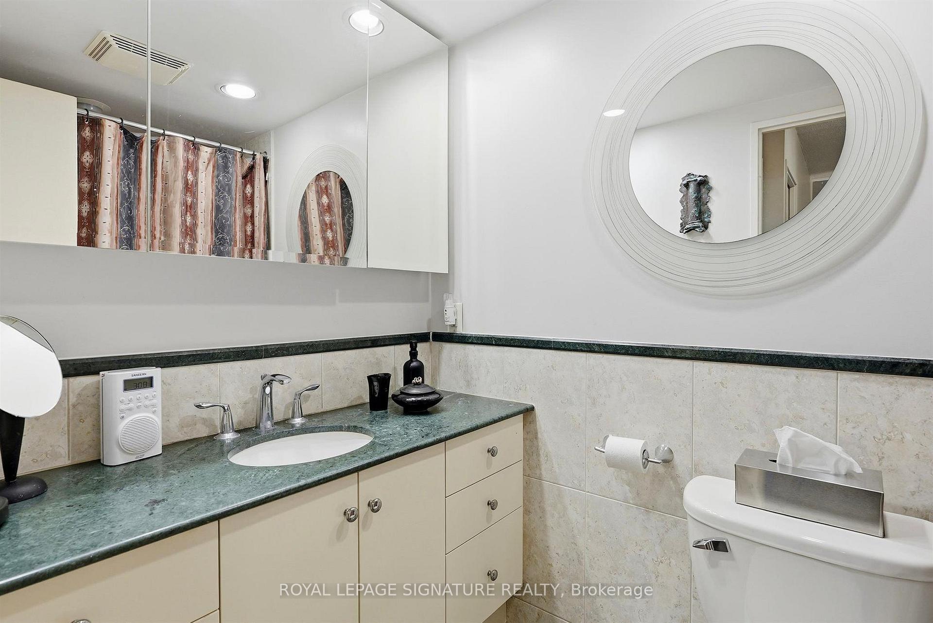 Photo 27 of Unit 419, 35 Ormskirk Avenue, Toronto, High Park-Swansea — HOMEH