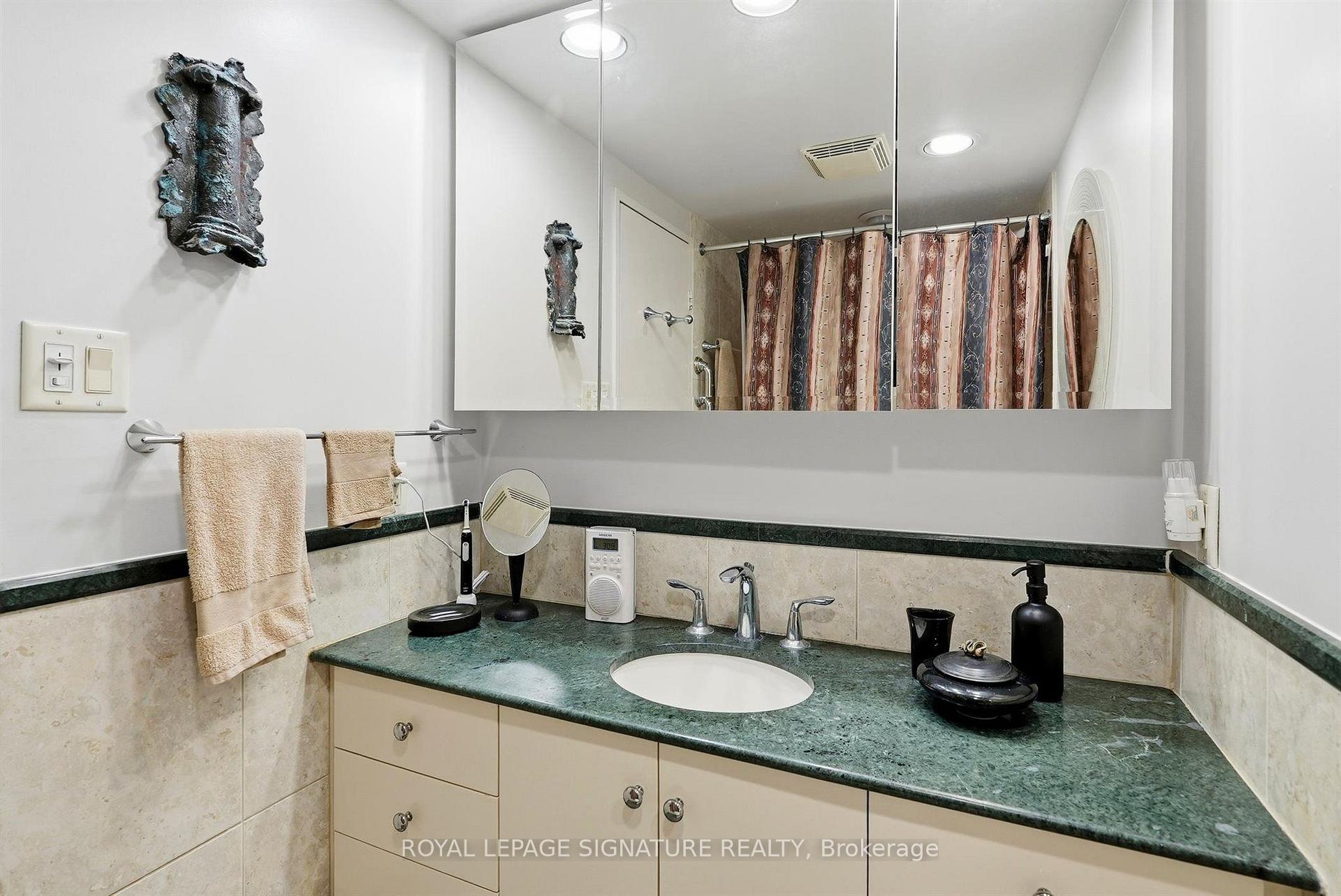 Photo 28 of Unit 419, 35 Ormskirk Avenue, Toronto, High Park-Swansea — HOMEH