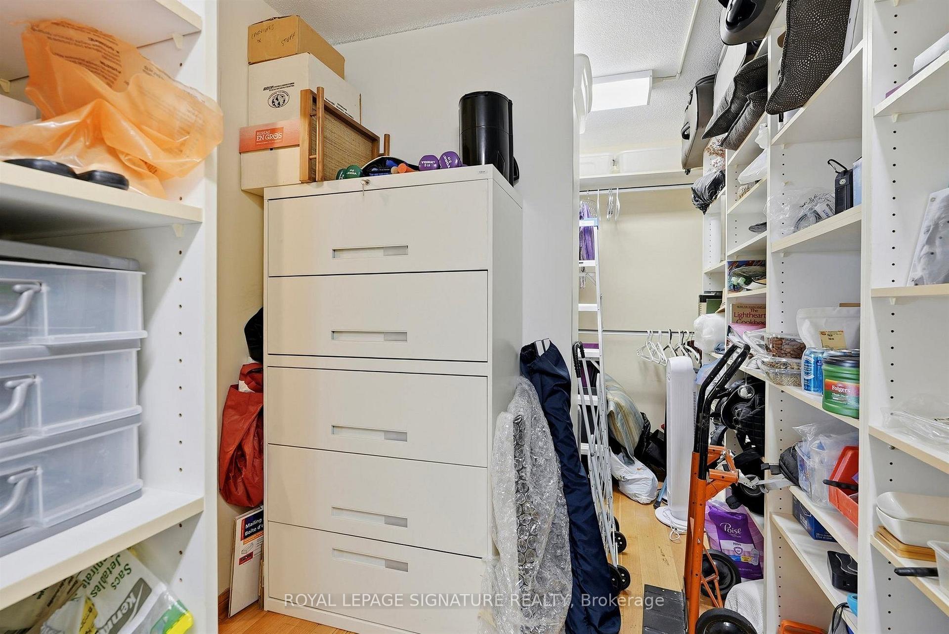 Photo 30 of Unit 419, 35 Ormskirk Avenue, Toronto, High Park-Swansea — HOMEH