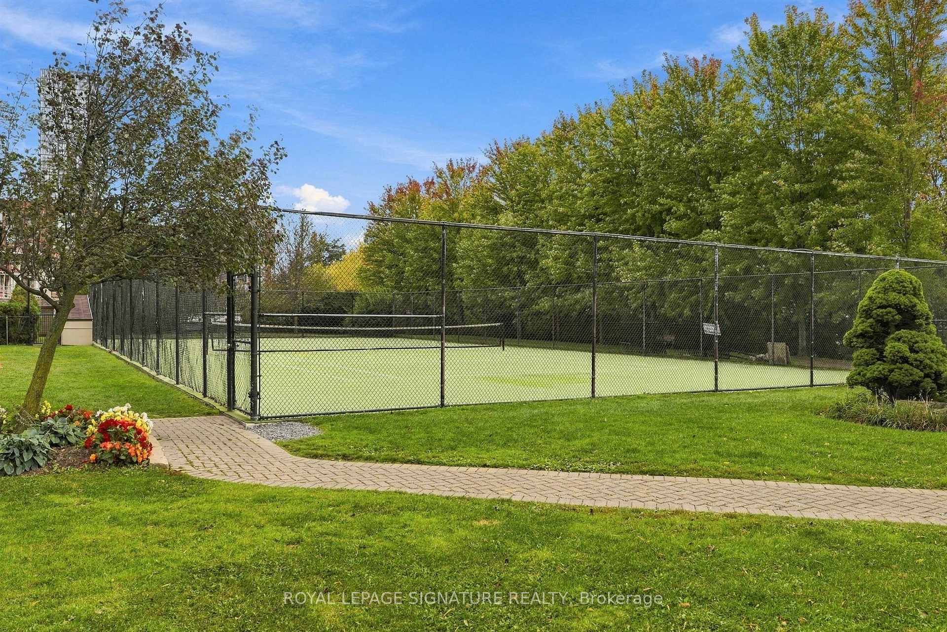 Photo 41 of Unit 419, 35 Ormskirk Avenue, Toronto, High Park-Swansea — HOMEH