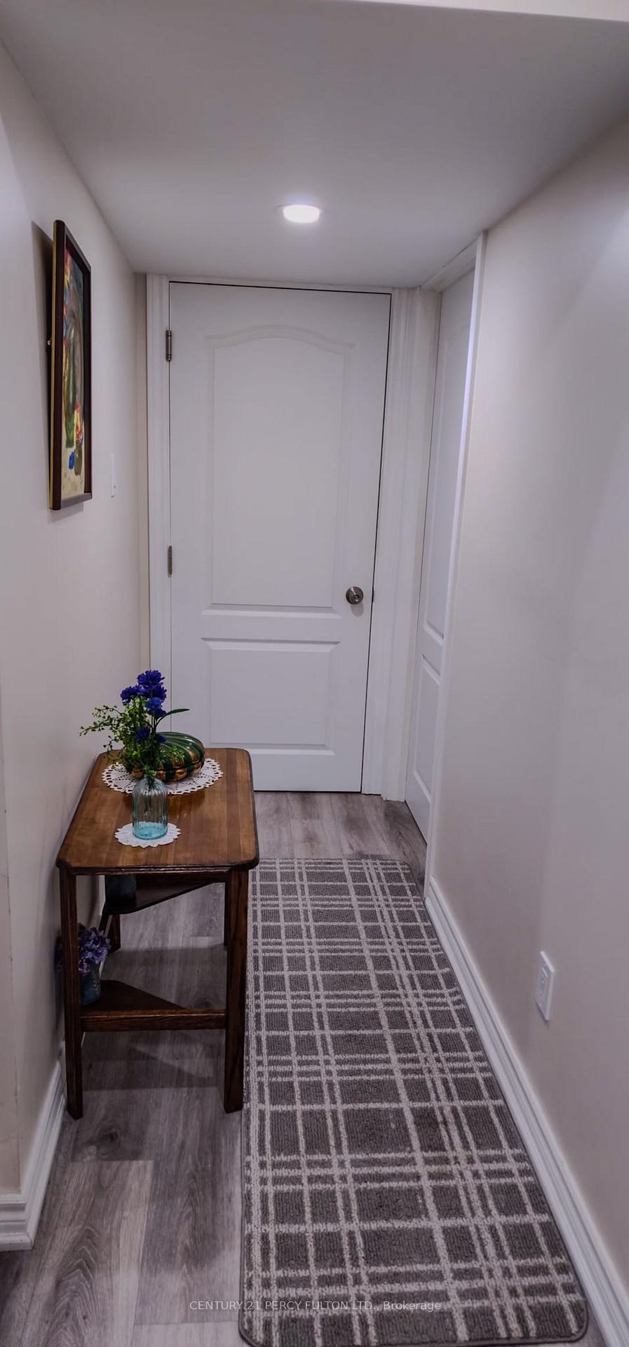Photo 5 of Unit Lower, 308 Nakerville Crescent, Milton, Harrison — HOMEH