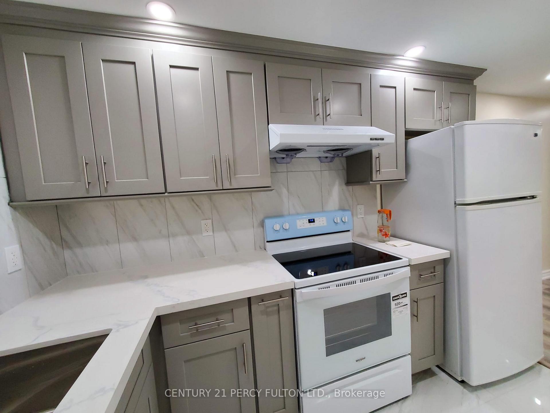 Photo 6 of Unit Lower, 308 Nakerville Crescent, Milton, Harrison — HOMEH