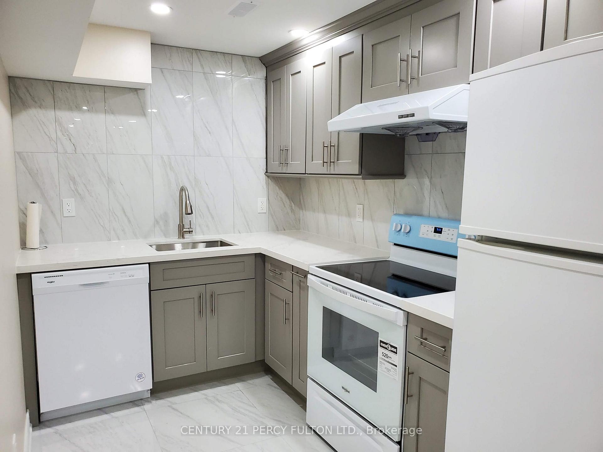 Photo 7 of Unit Lower, 308 Nakerville Crescent, Milton, Harrison — HOMEH